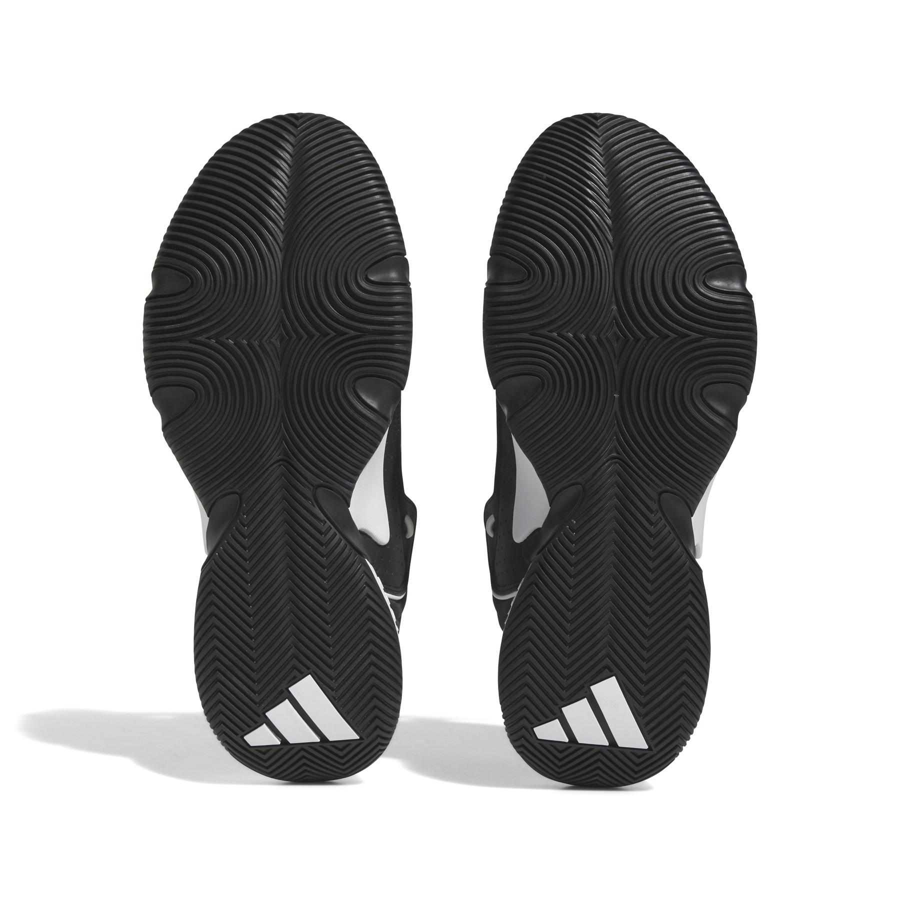 product/a/d/adidas_hq1020_4_footwear_photography_bottom_view_white_000.jpg