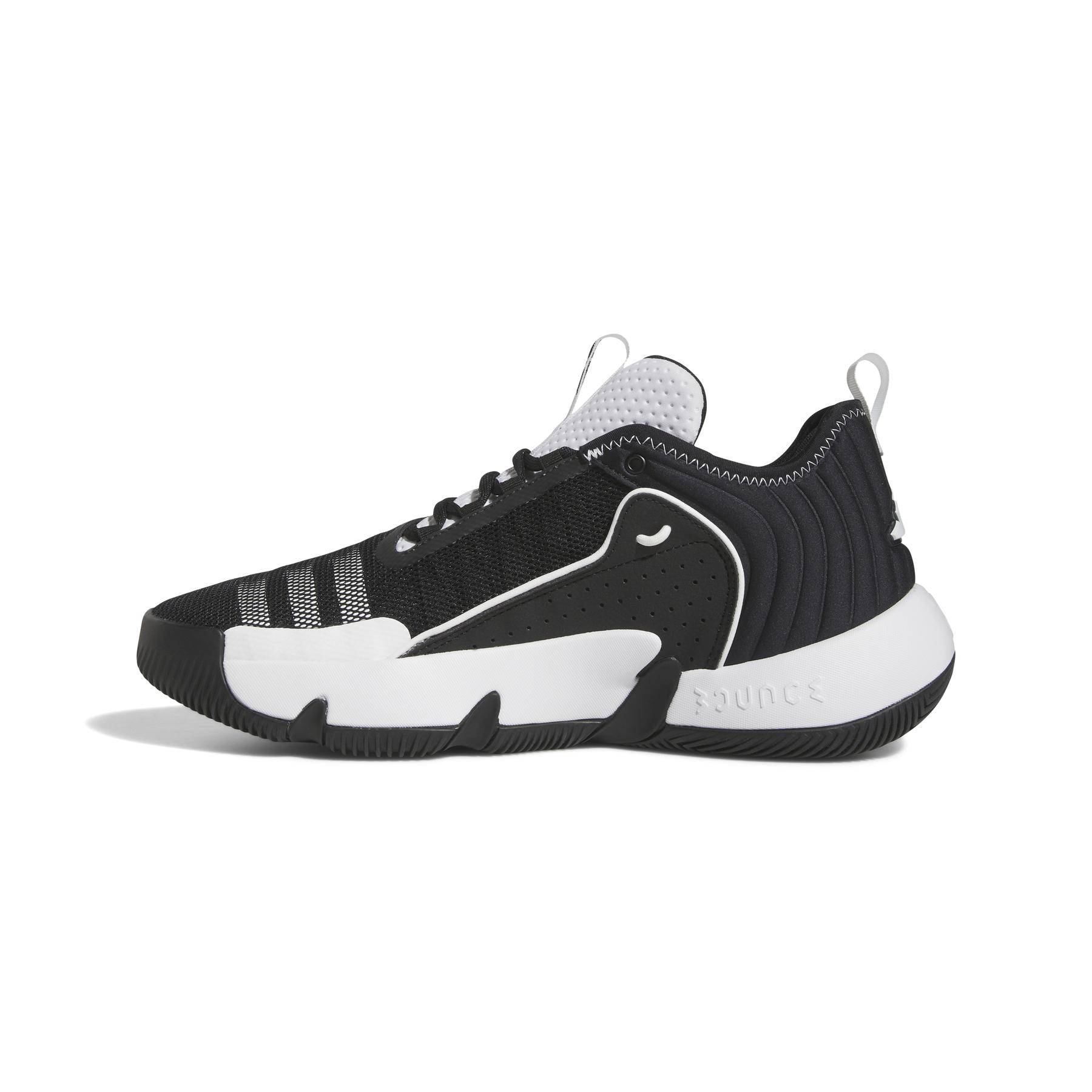 product/a/d/adidas_hq1020_5_footwear_photography_side_medial_center_view_white_000.jpg
