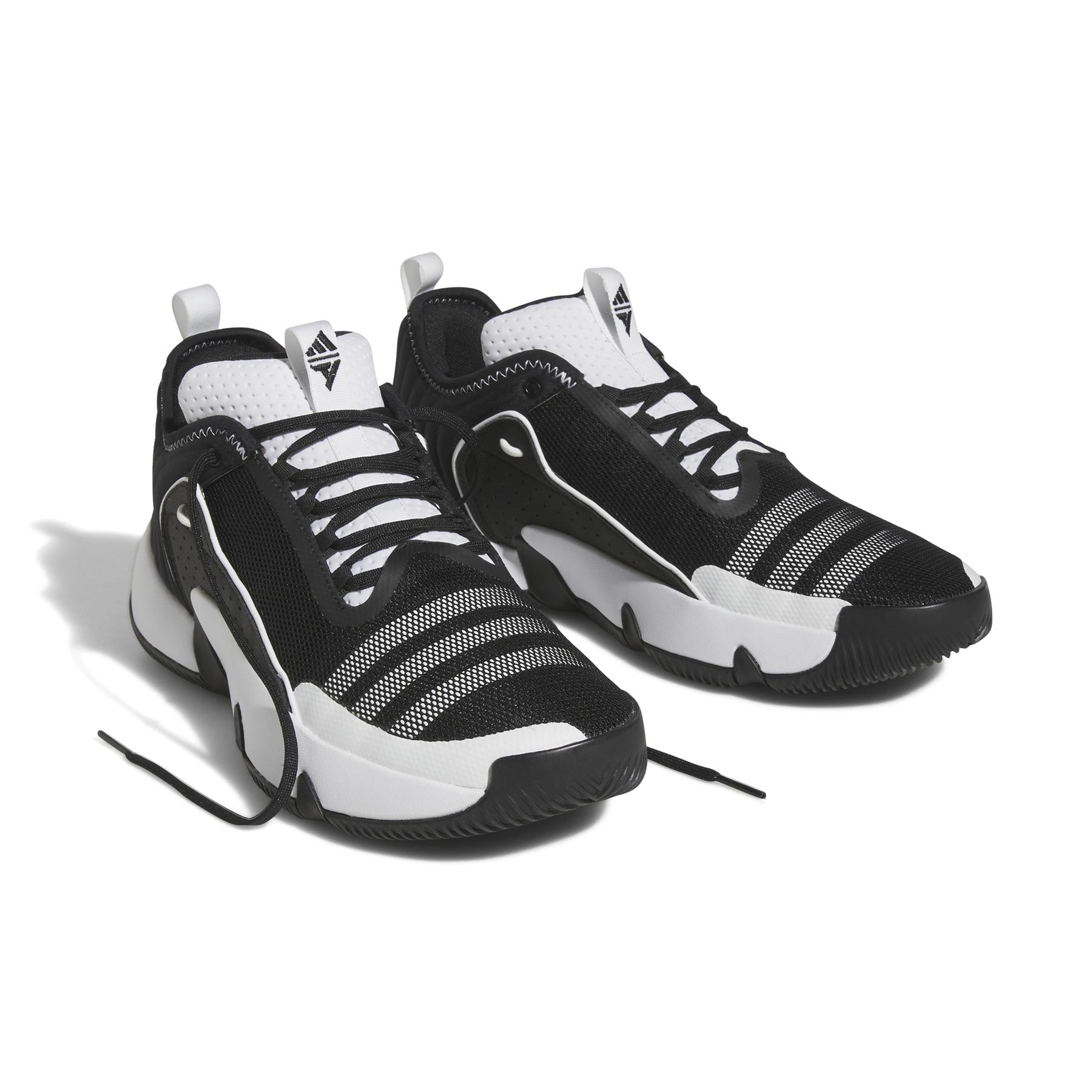product/a/d/adidas_hq1020_6_footwear_photography_front_lateral_top_view_white_000.jpg