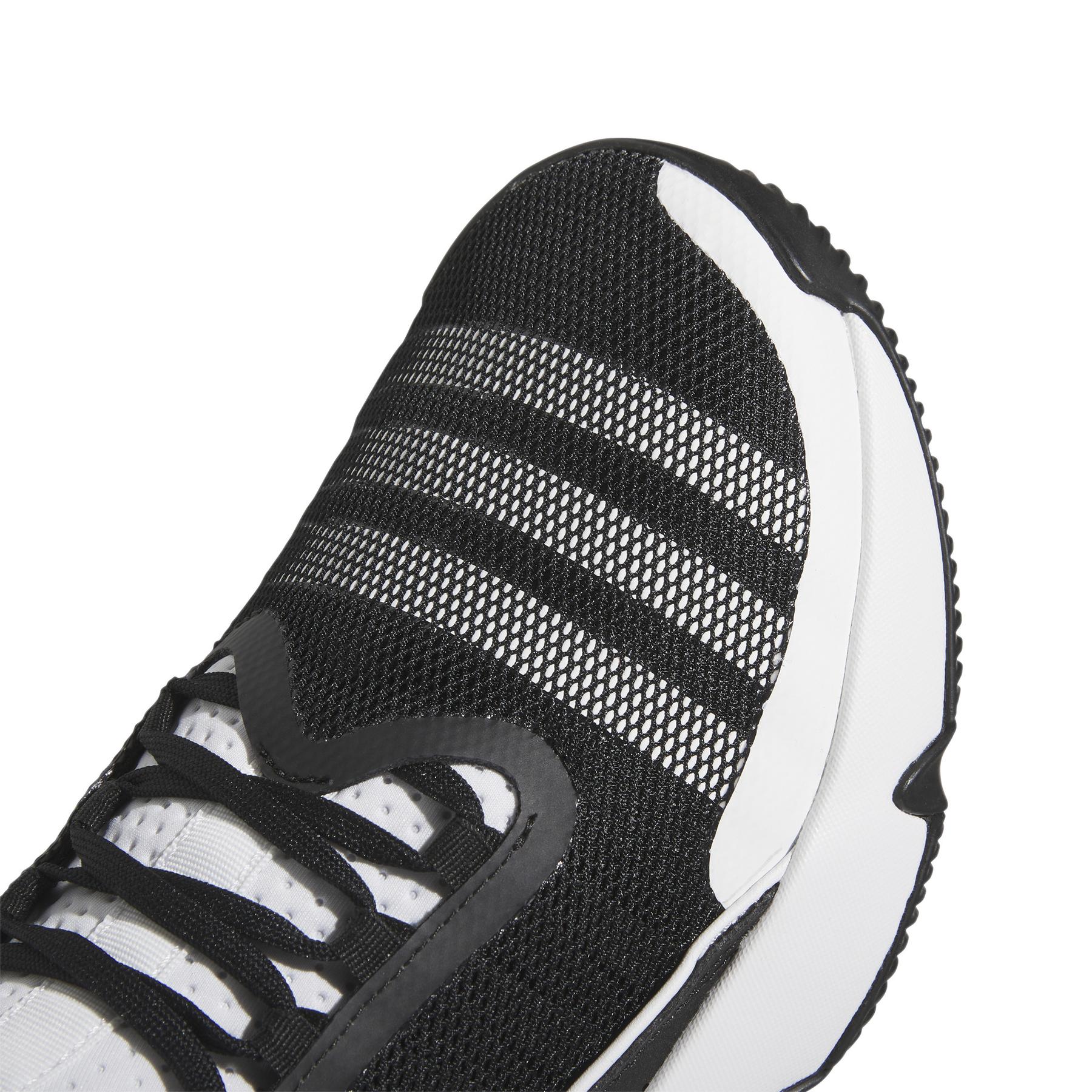 product/a/d/adidas_hq1020_8_footwear_photography_detail_view_1_white_000.jpg