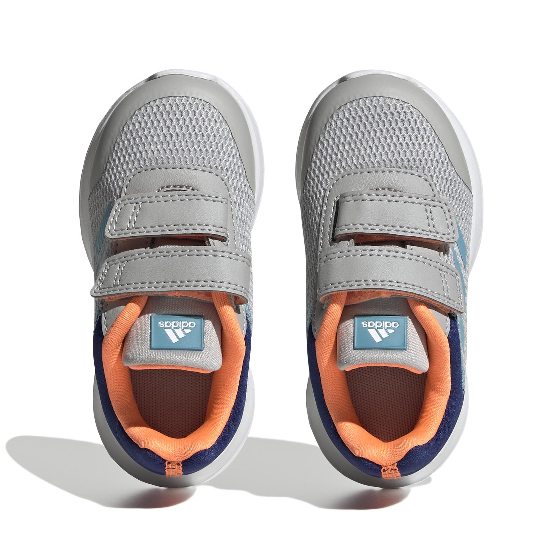 product/a/d/adidas_hq1260_3_footwear_photography_top_portrait_view_white_000.jpg