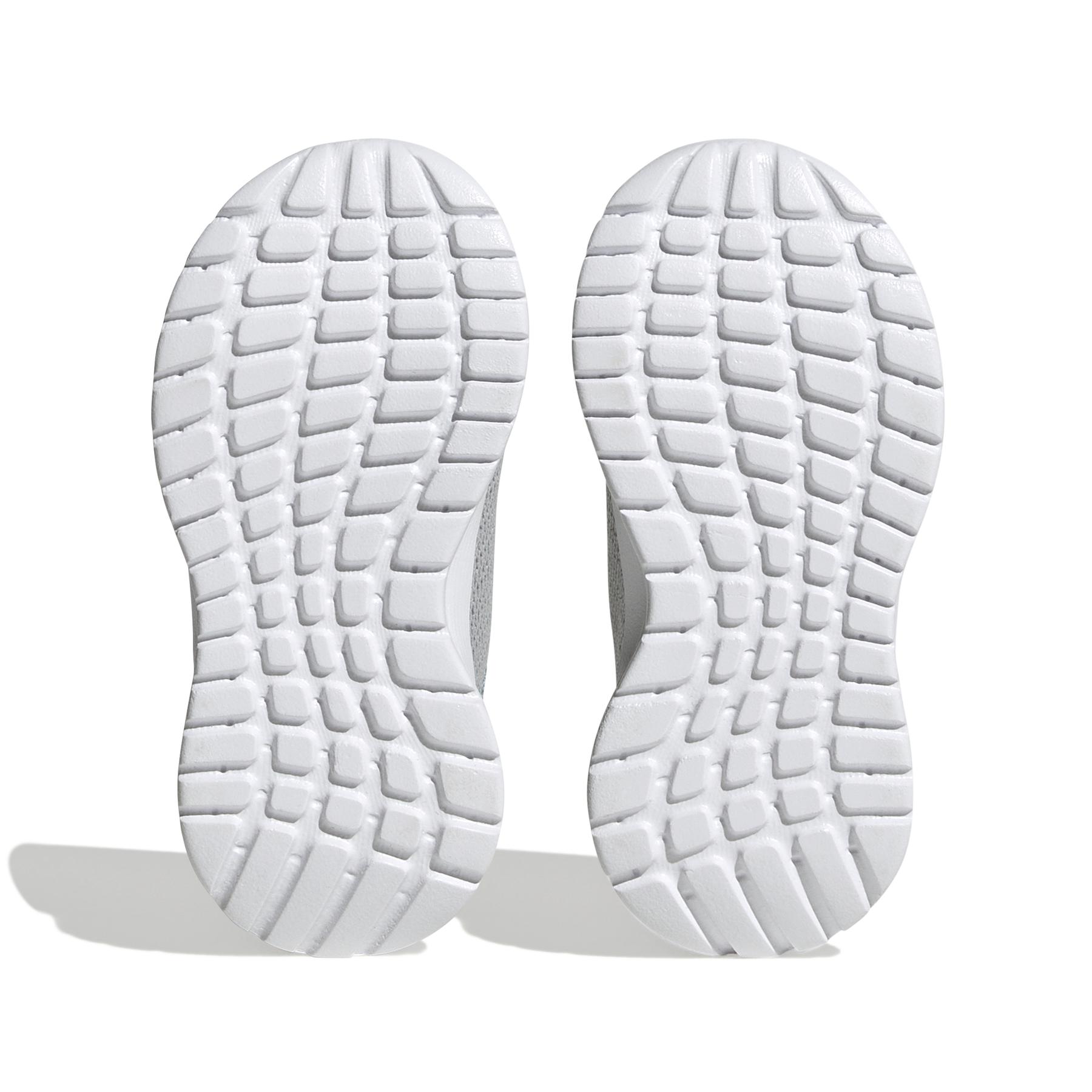 product/a/d/adidas_hq1260_4_footwear_photography_bottom_view_white_000.jpg