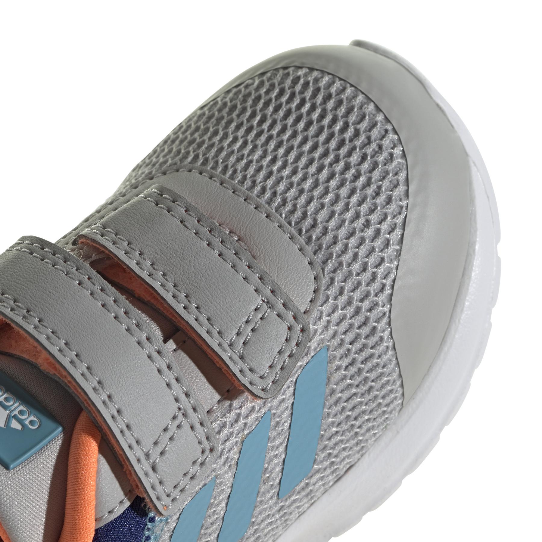 product/a/d/adidas_hq1260_8_footwear_photography_detail_view_1_white_000.jpg