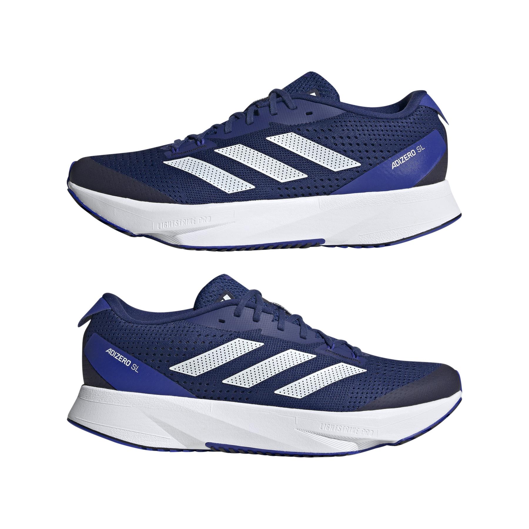 a/d/adidas_hq1345_10_footwear_photography_mirrored_pair_view_white_000.jpg