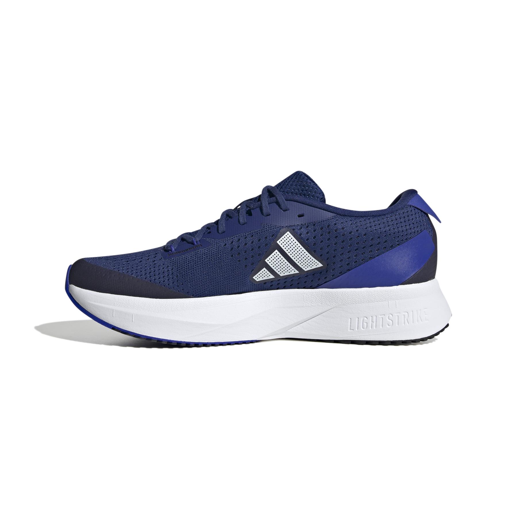 a/d/adidas_hq1345_5_footwear_photography_side_medial_center_view_white_000.jpg