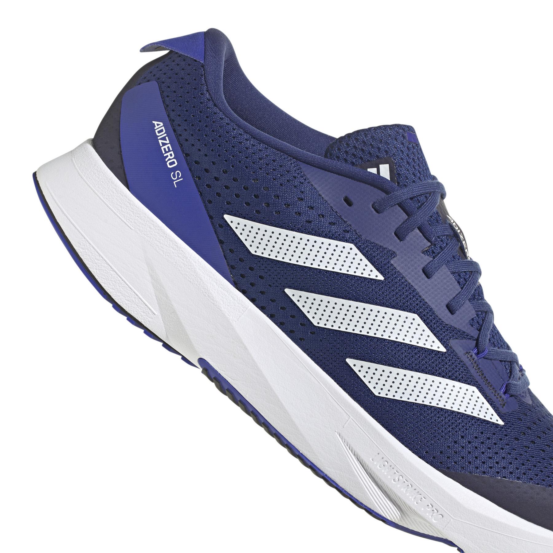 a/d/adidas_hq1345_8_footwear_photography_detail_view_1_white_000.jpg