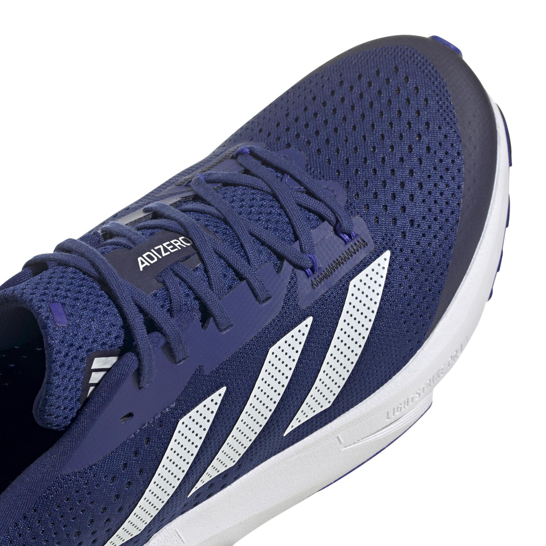 a/d/adidas_hq1345_9_footwear_photography_detail_view_2_white_000.jpg