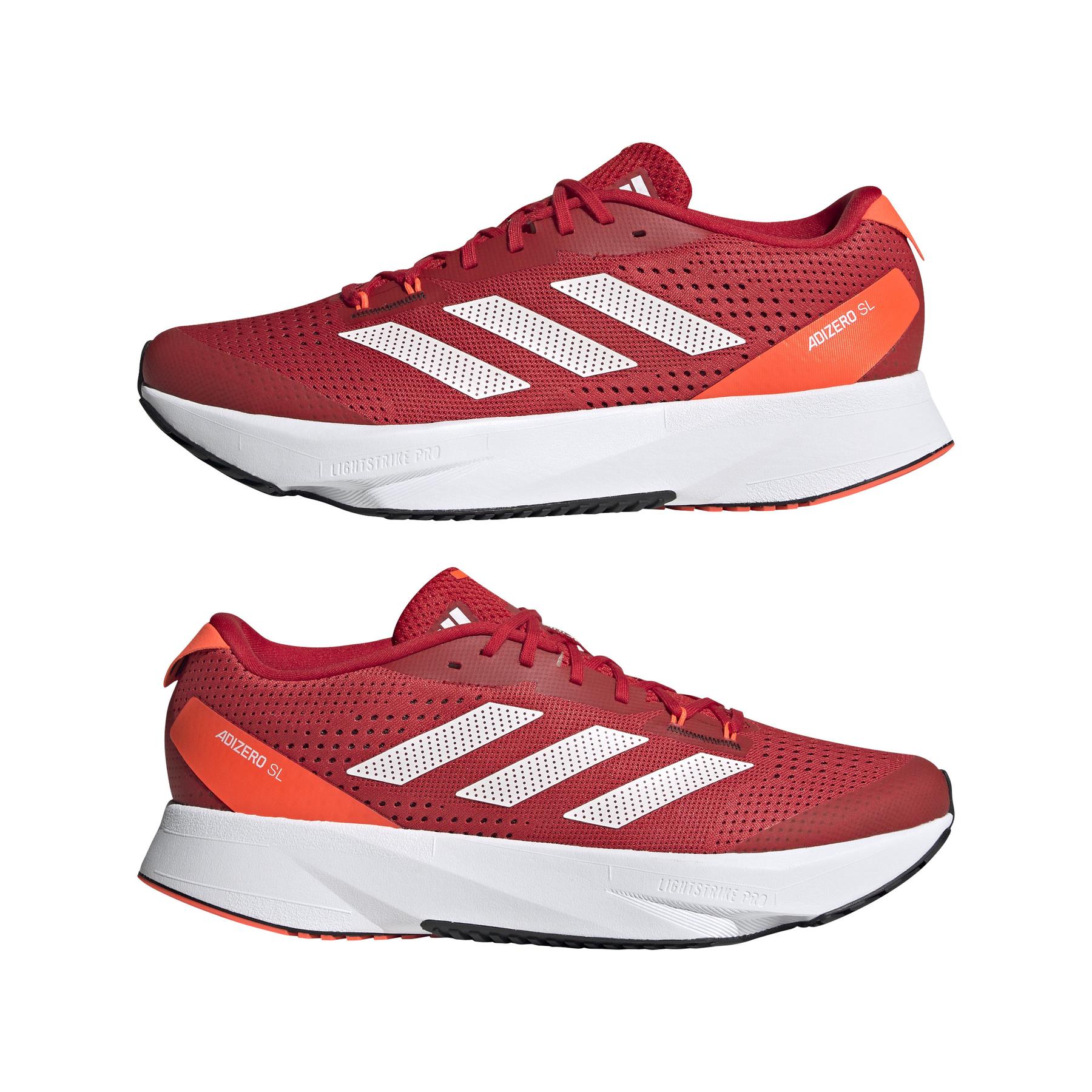 a/d/adidas_hq1346_10_footwear_photography_mirrored_pair_view_white_000.jpg