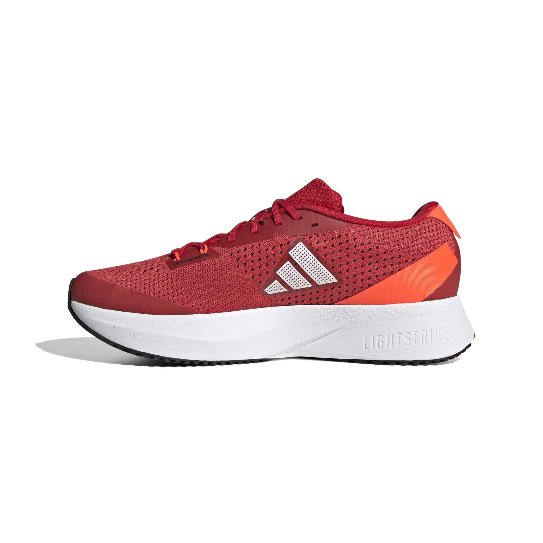 a/d/adidas_hq1346_5_footwear_photography_side_medial_center_view_white_000.jpg