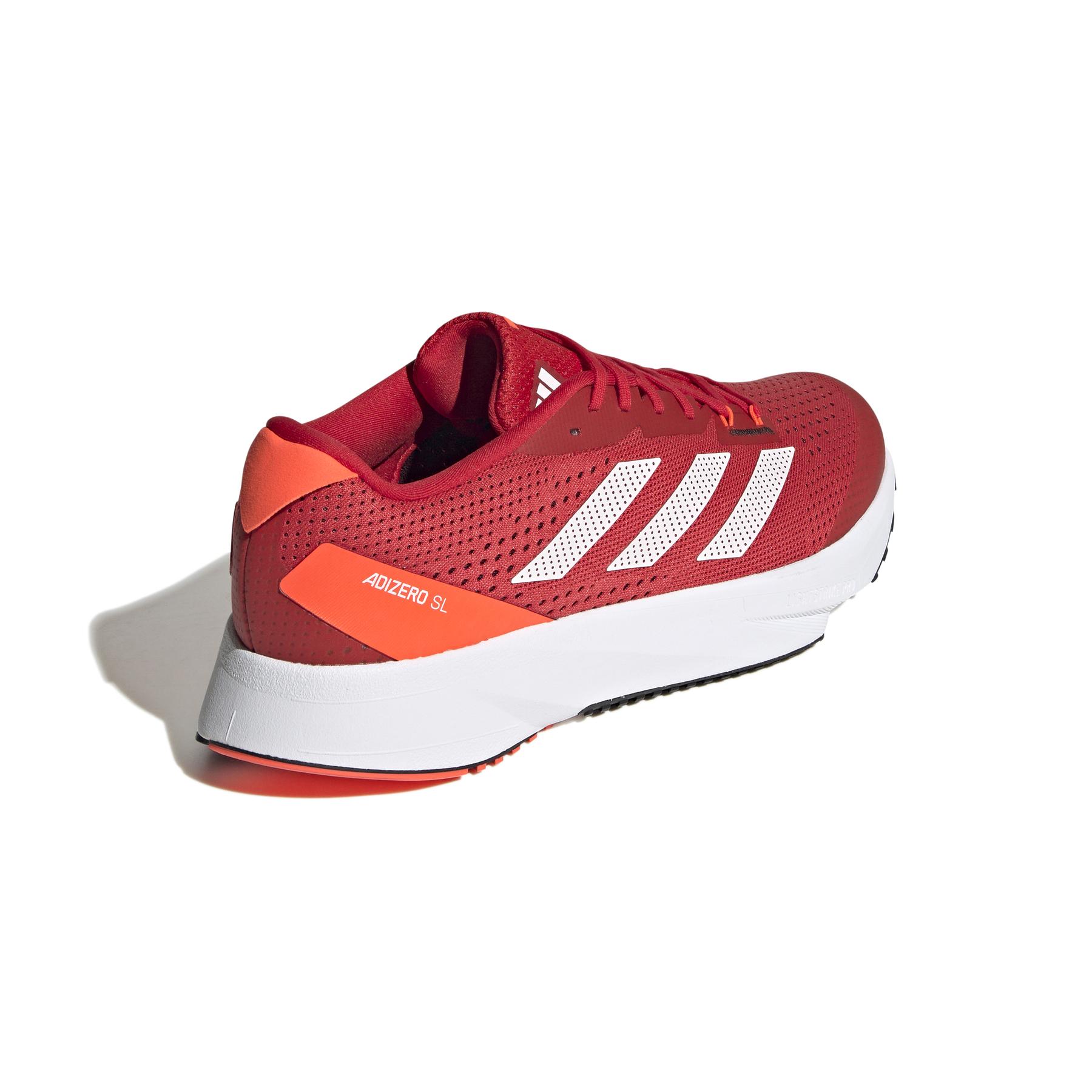 a/d/adidas_hq1346_7_footwear_photography_back_lateral_top_view_white_000.jpg