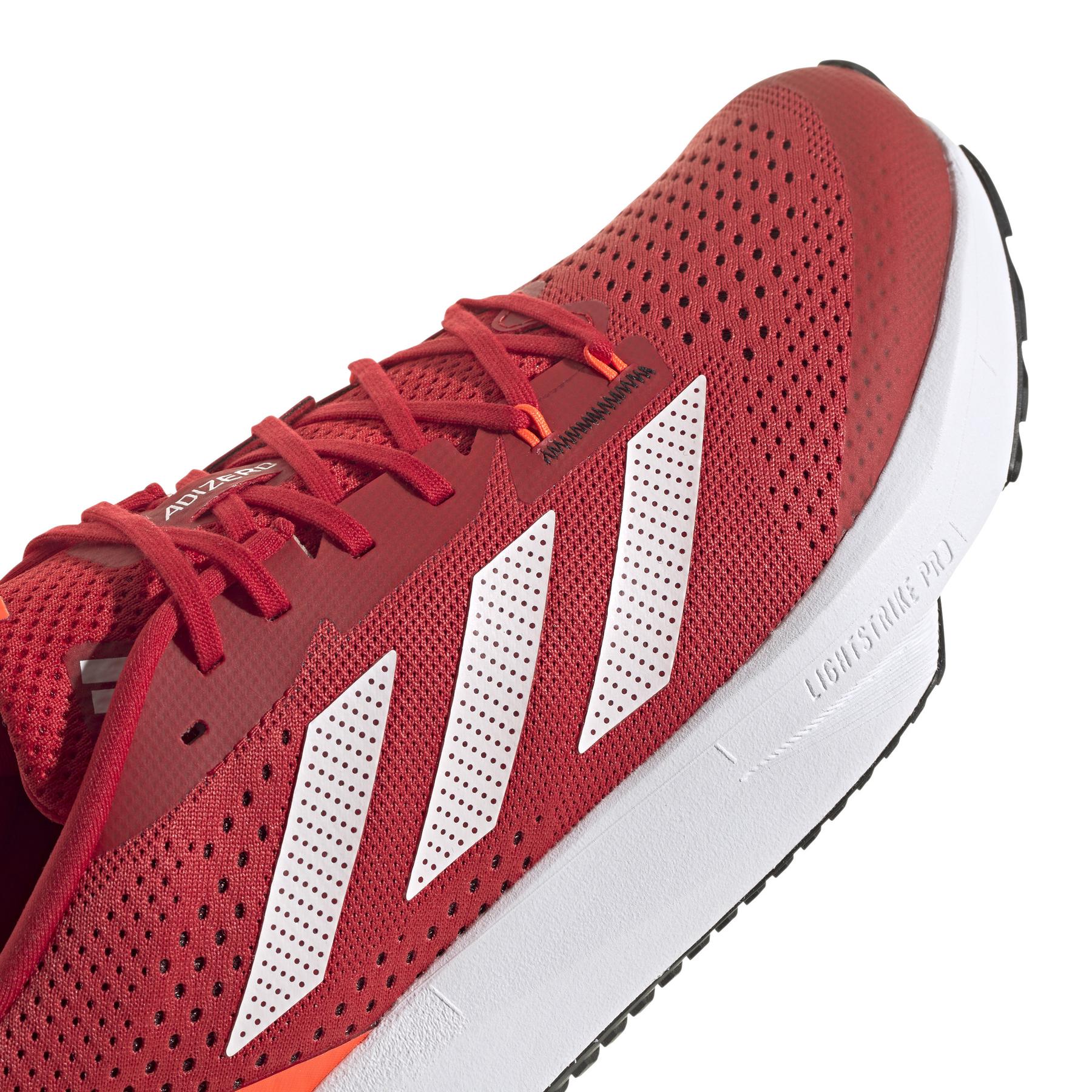 a/d/adidas_hq1346_9_footwear_photography_detail_view_2_white_000.jpg