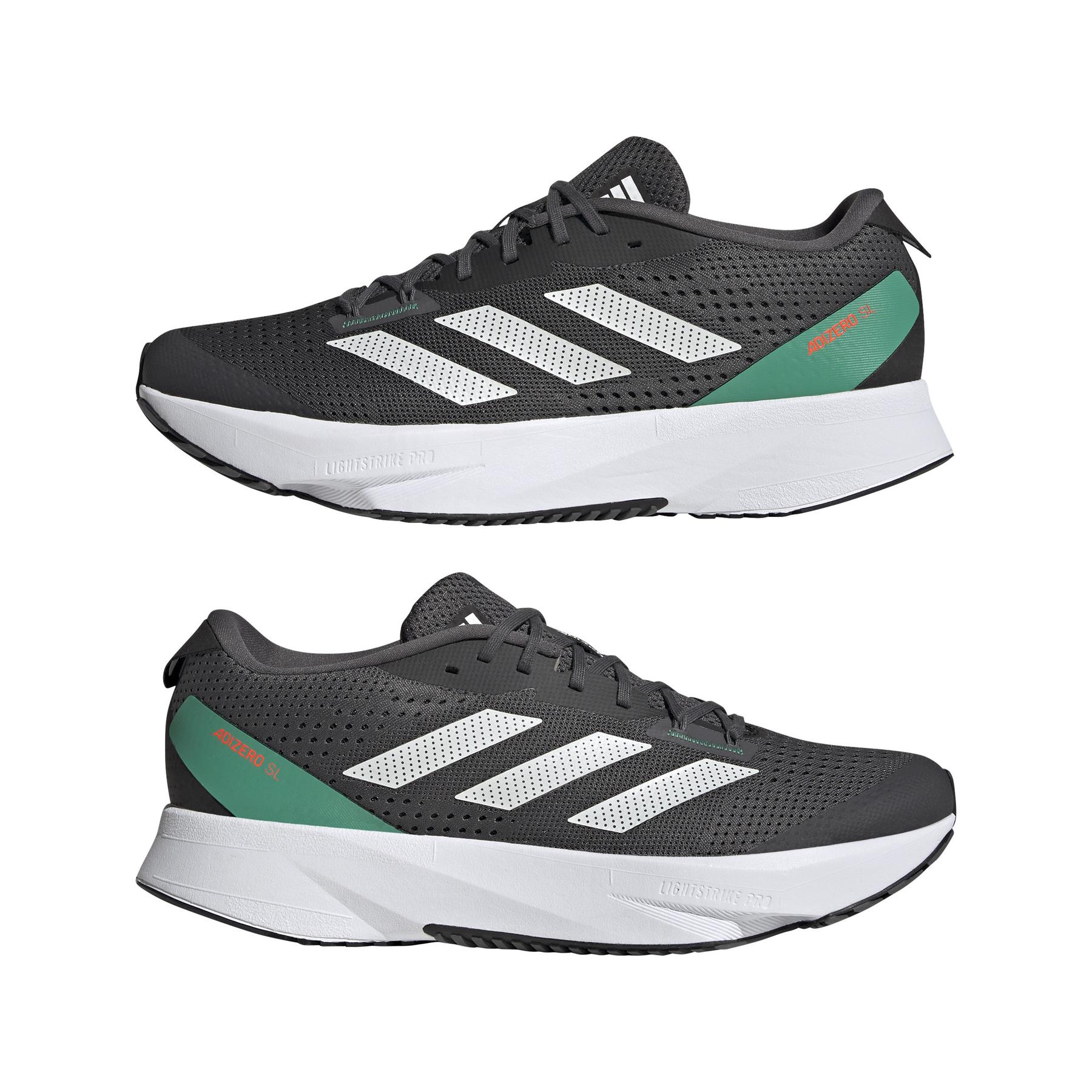 a/d/adidas_hq1351_10_footwear_photography_mirrored_pair_view_white_000.jpg