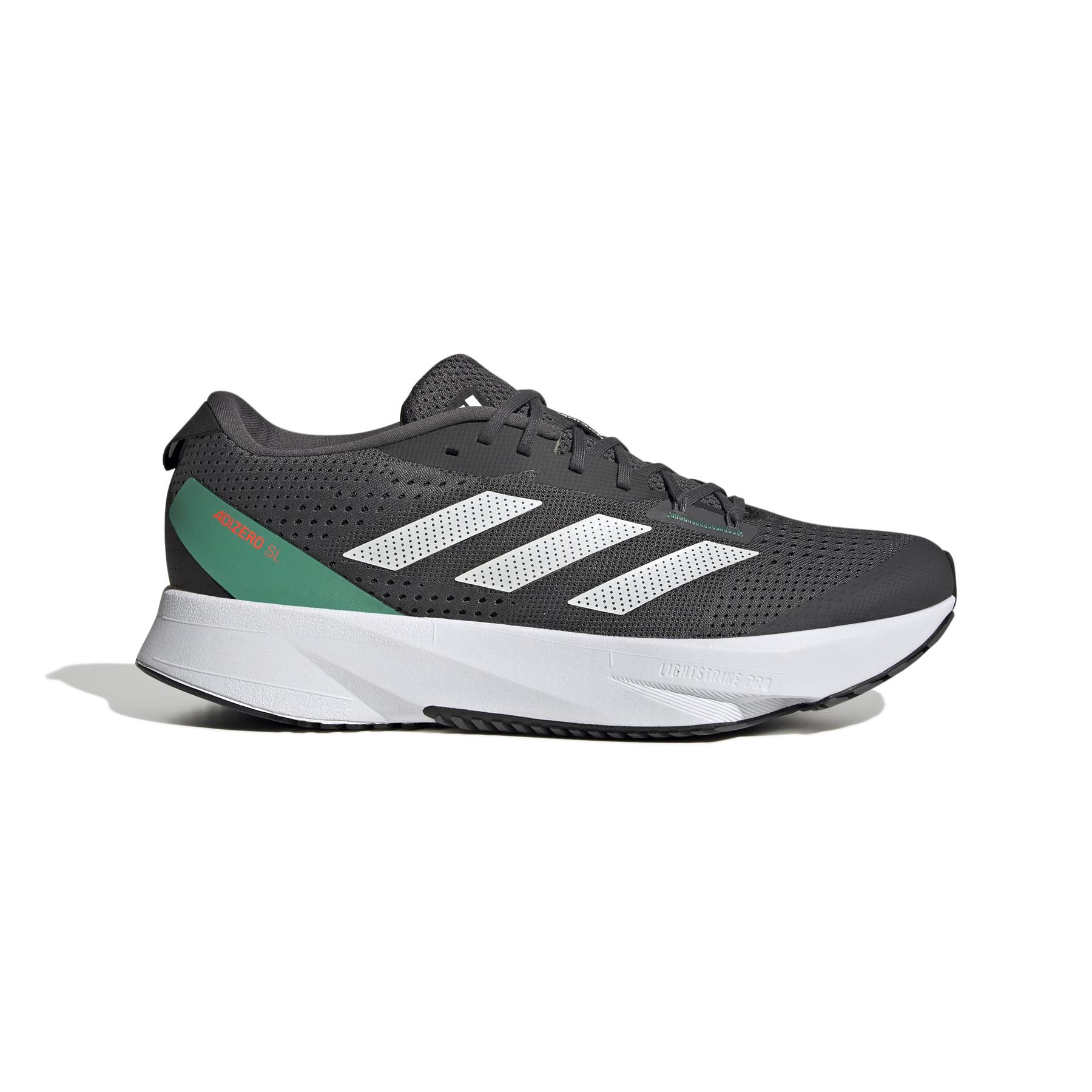 a/d/adidas_hq1351_1_footwear_photography_side_lateral_center_view_white_000.jpg