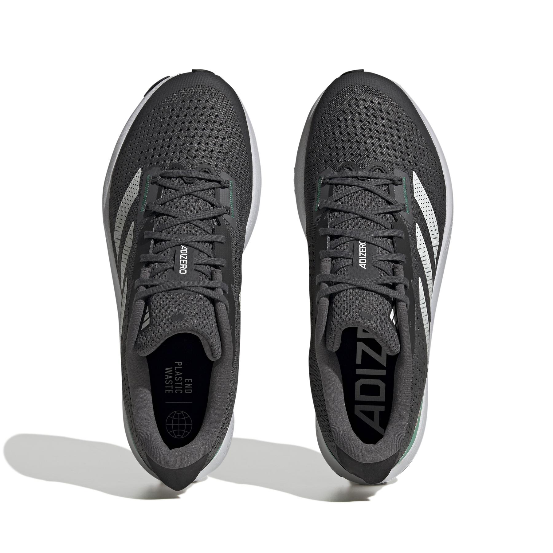 a/d/adidas_hq1351_3_footwear_photography_top_portrait_view_white_000.jpg
