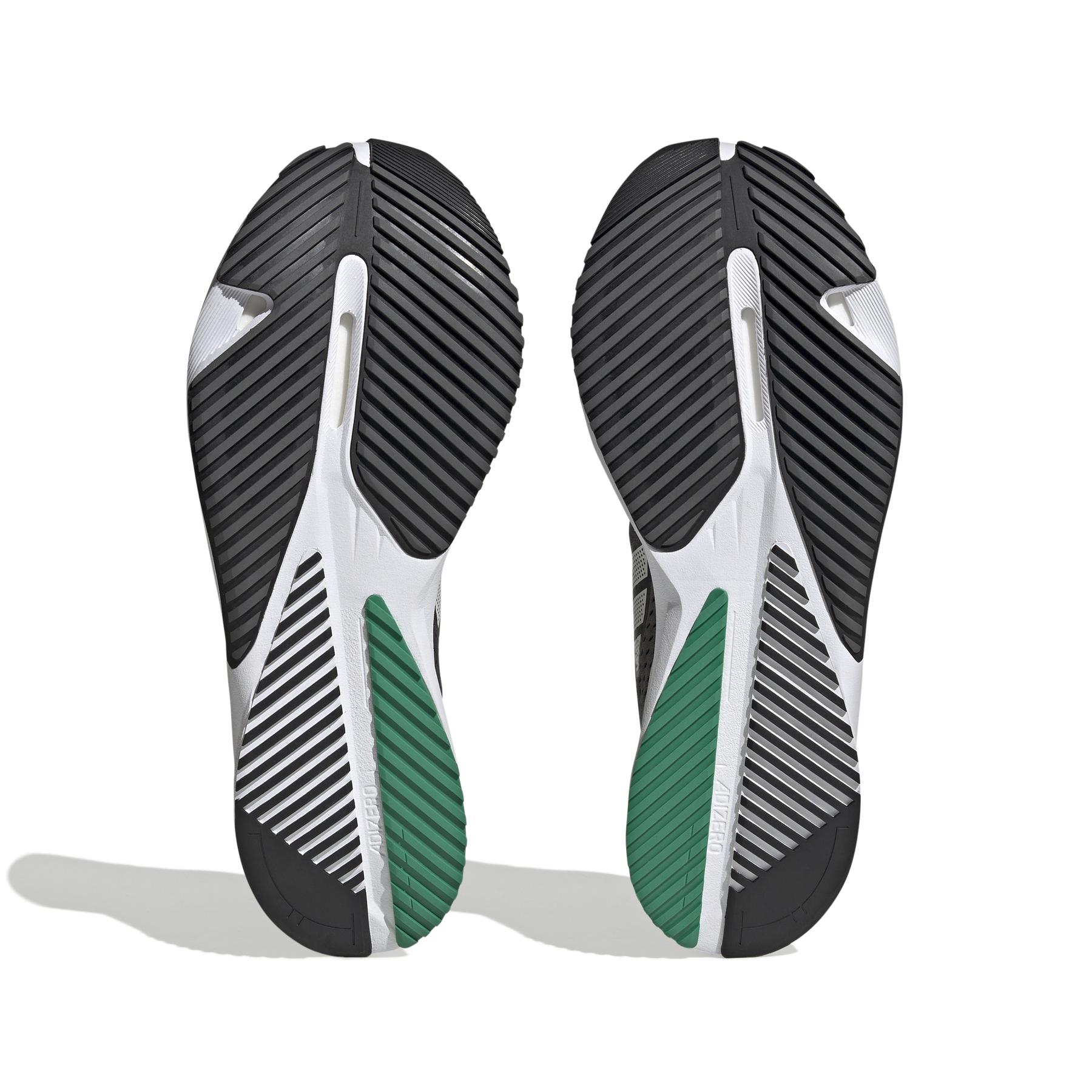 a/d/adidas_hq1351_4_footwear_photography_bottom_view_white_000.jpg