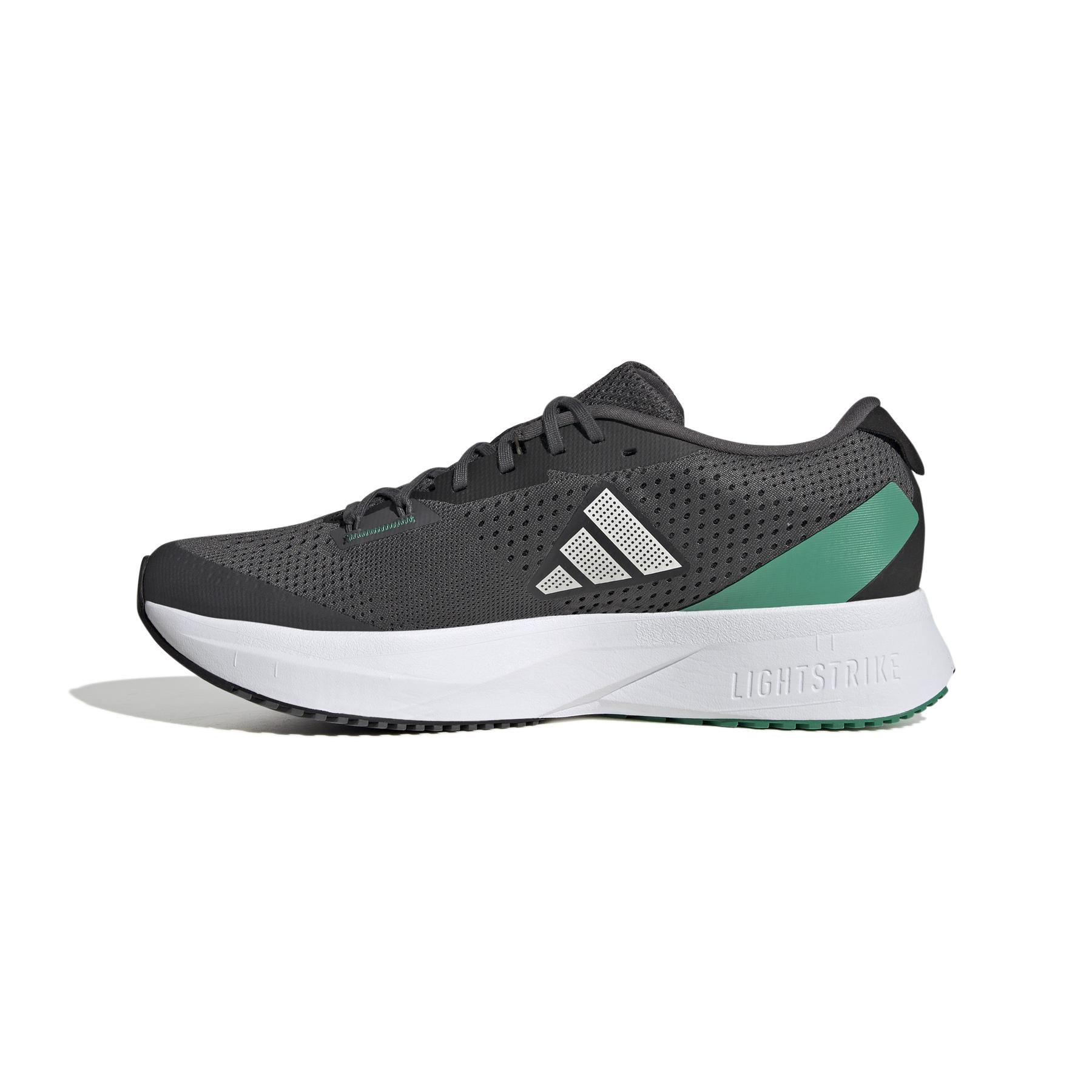 a/d/adidas_hq1351_5_footwear_photography_side_medial_center_view_white_000.jpg
