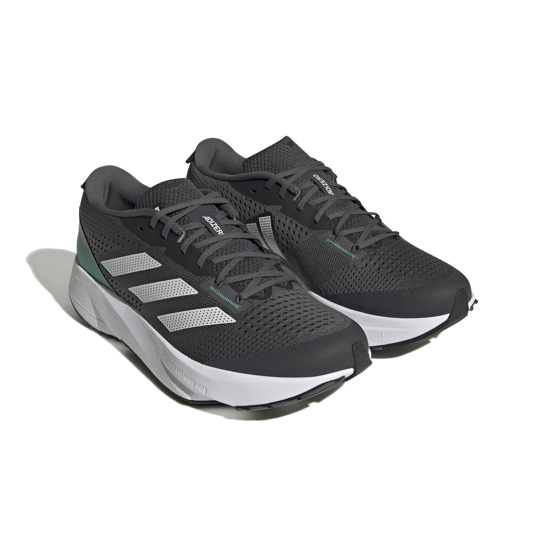 a/d/adidas_hq1351_6_footwear_photography_front_lateral_top_view_white_000.jpg