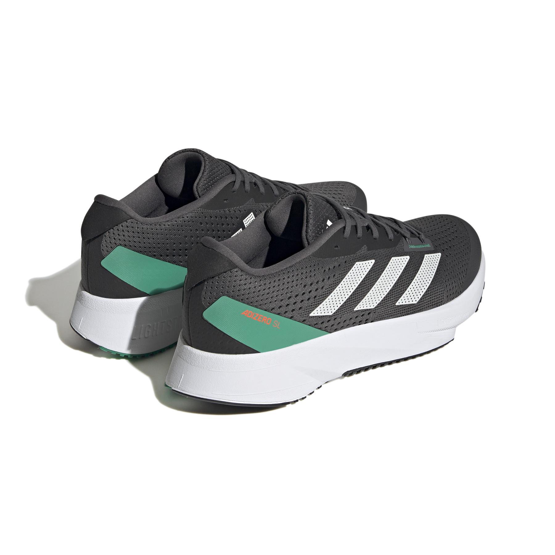 a/d/adidas_hq1351_7_footwear_photography_back_lateral_top_view_white_000.jpg