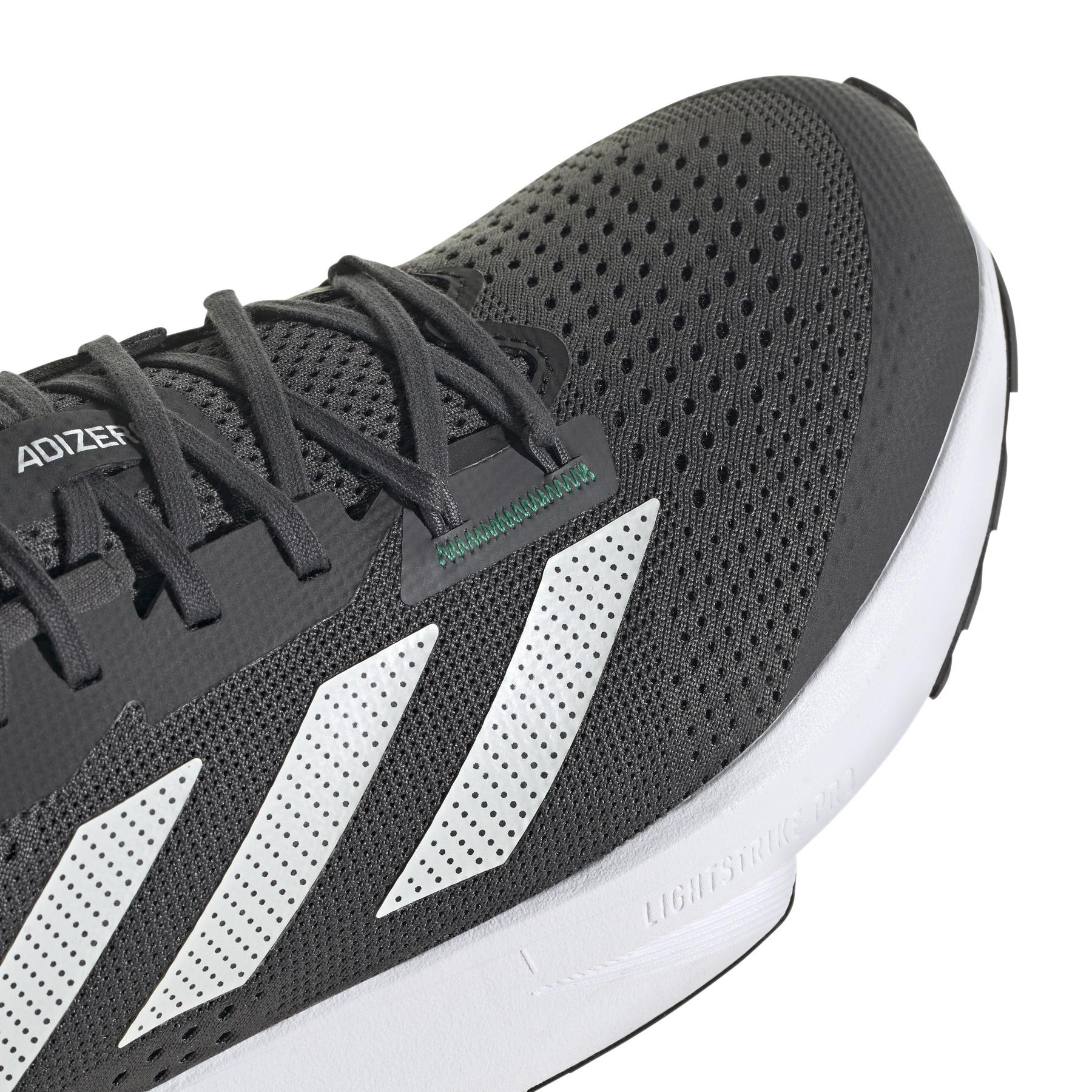 a/d/adidas_hq1351_8_footwear_photography_detail_view_1_white_000.jpg