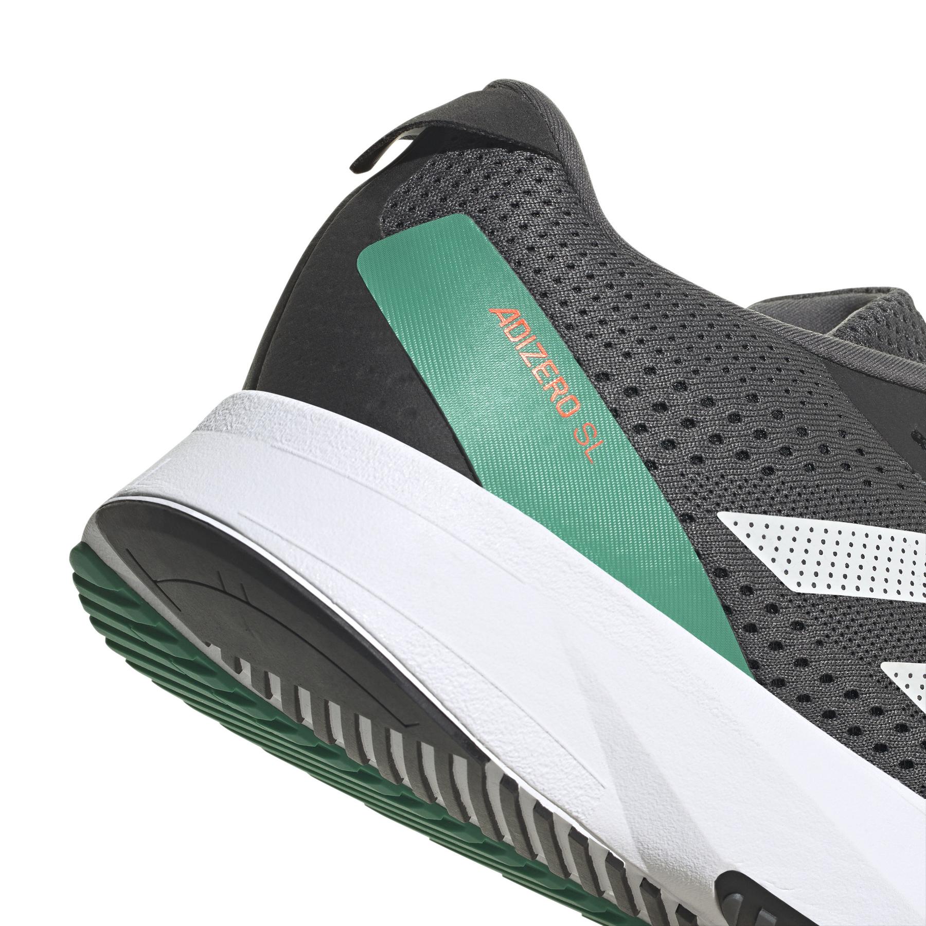 a/d/adidas_hq1351_9_footwear_photography_detail_view_2_white_000.jpg