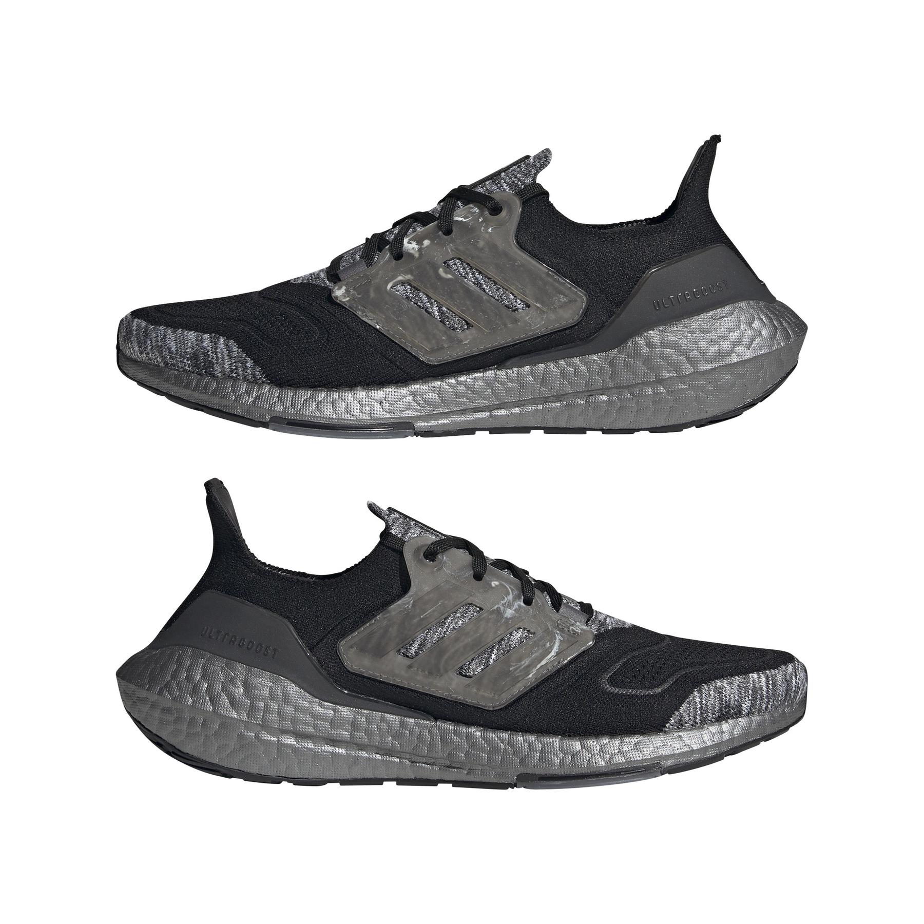 product/a/d/adidas_hq2095_10_footwear_photography_mirrored_pair_view_white.jpg