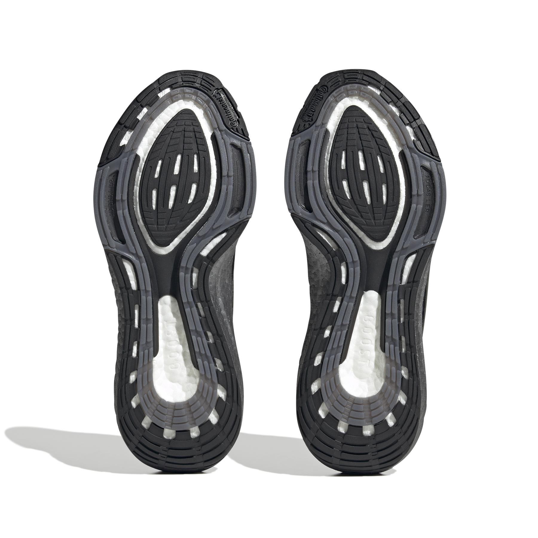 product/a/d/adidas_hq2095_4_footwear_photography_bottom_view_white_xx.jpg