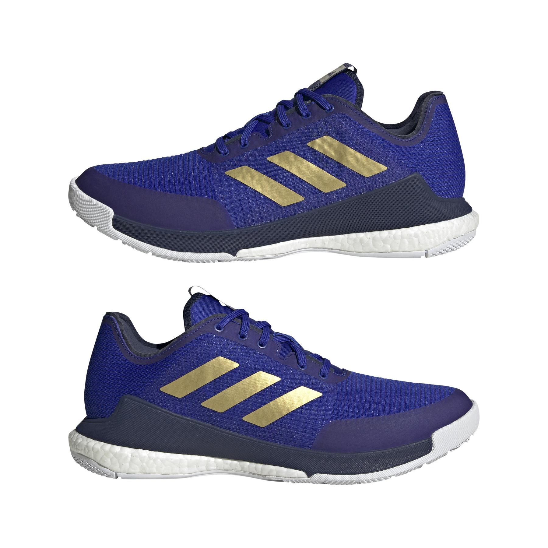 a/d/adidas_hq3488_12_footwear_photography_mirrored_pair_view_white.jpg