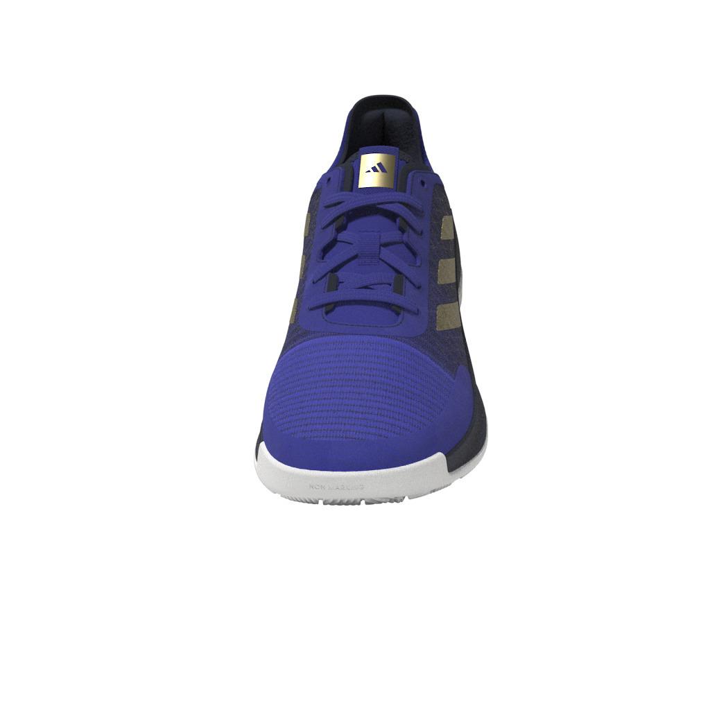 a/d/adidas_hq3488_13_footwear_zip_-_turntable_3d-3_white.jpg