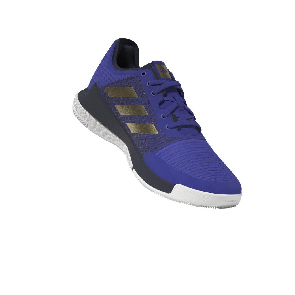 a/d/adidas_hq3488_13_footwear_zip_-_turntable_3d-4_white.jpg