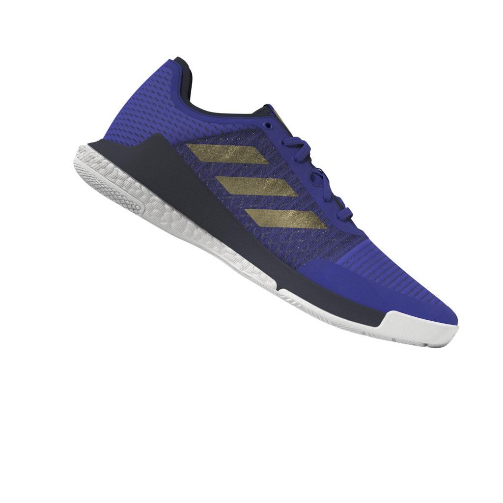 a/d/adidas_hq3488_13_footwear_zip_-_turntable_3d-5_white.jpg
