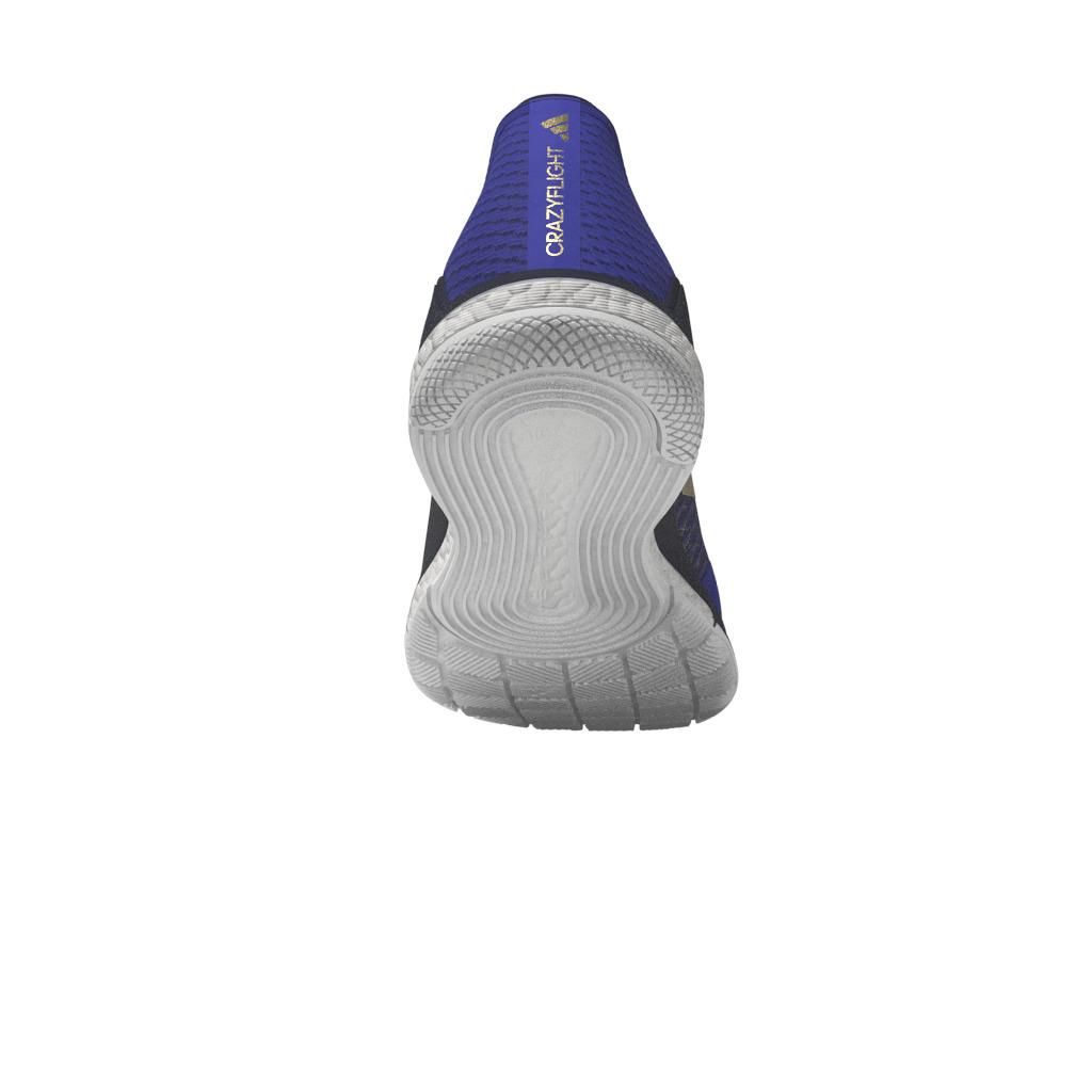 a/d/adidas_hq3488_13_footwear_zip_-_turntable_3d-7_white.jpg