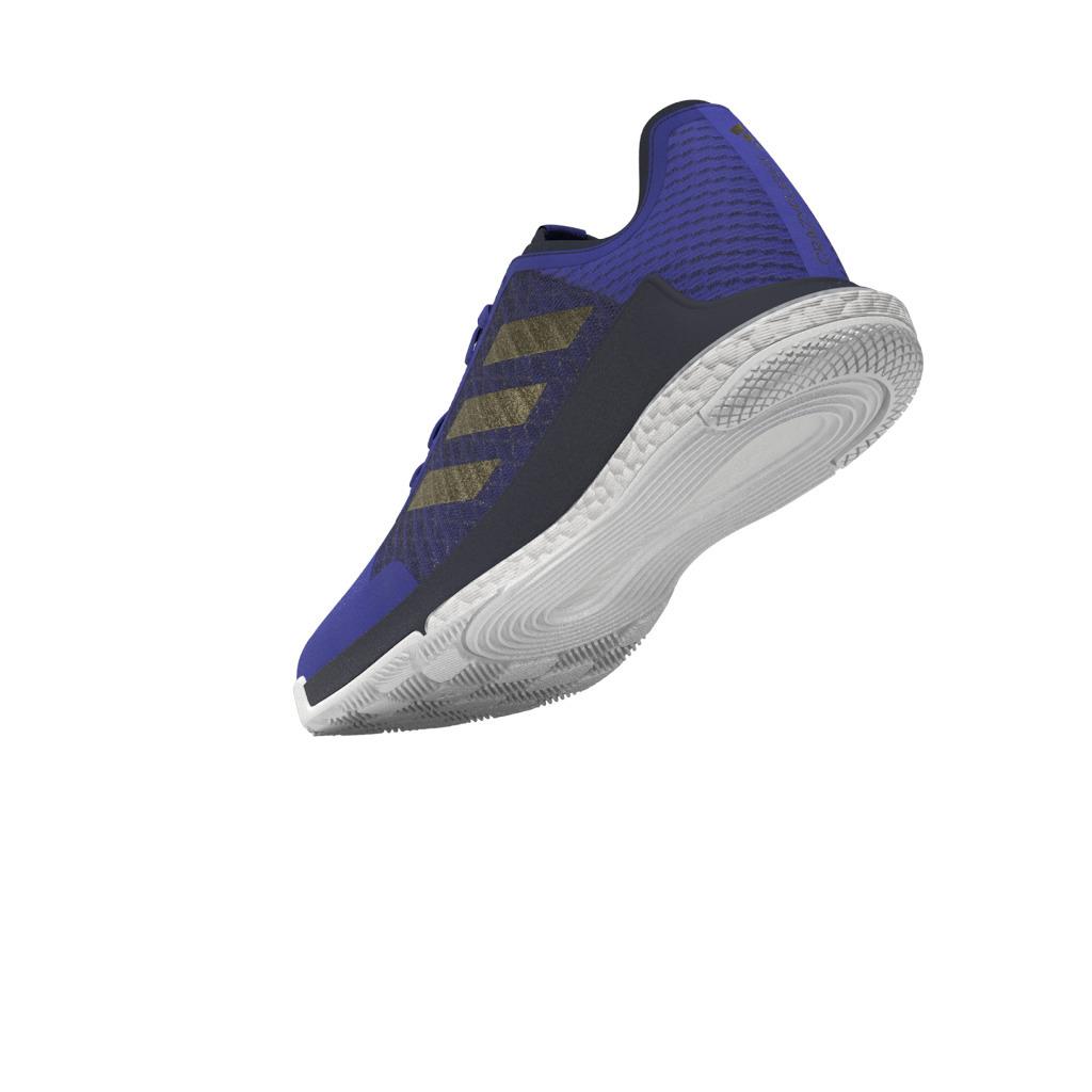 a/d/adidas_hq3488_13_footwear_zip_-_turntable_3d-8_white.jpg