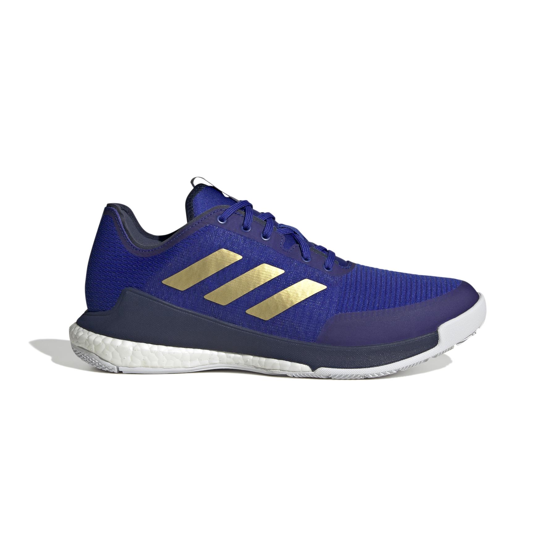 a/d/adidas_hq3488_1_footwear_photography_side_lateral_center_view_white.jpg