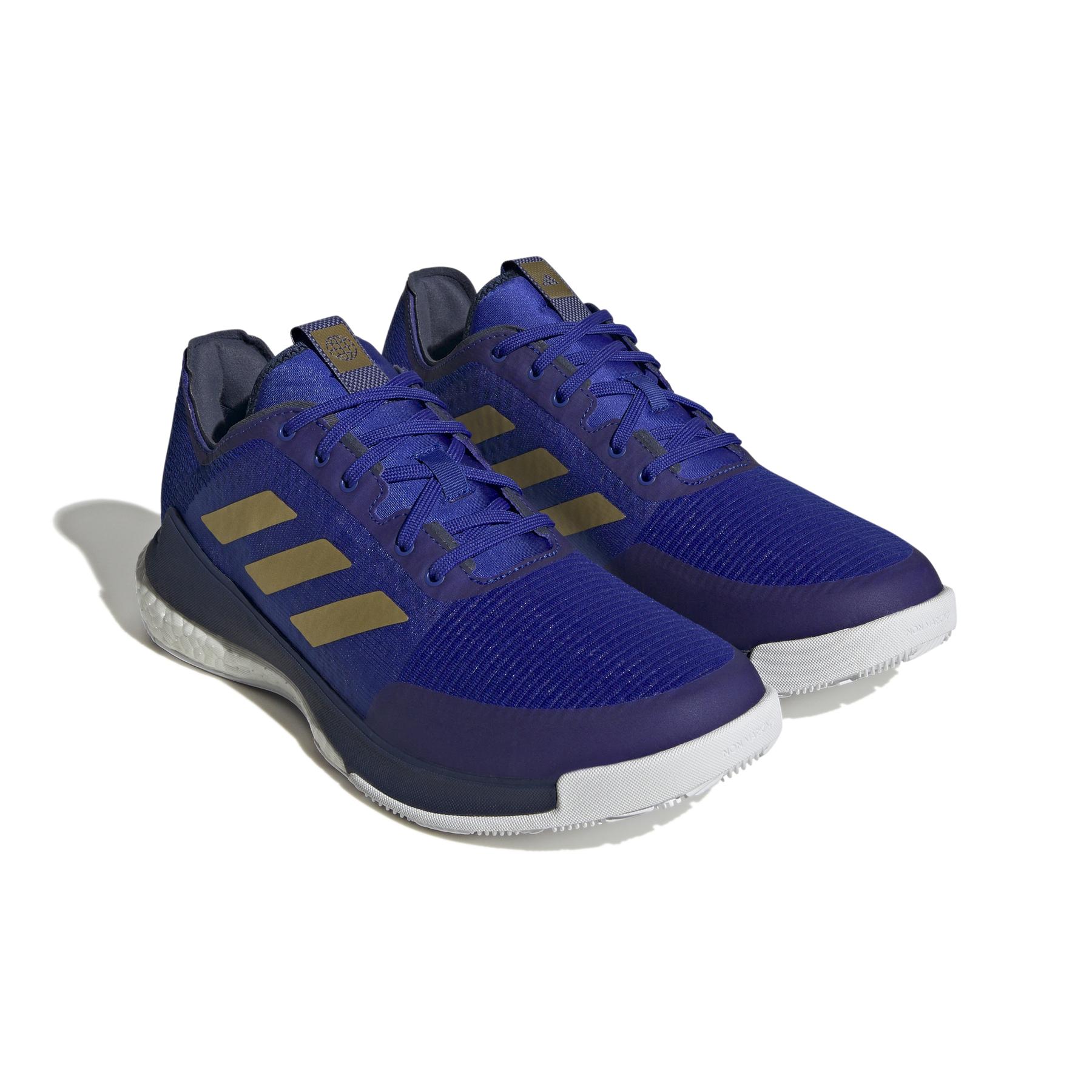 a/d/adidas_hq3488_6_footwear_photography_front_lateral_top_view_white.jpg