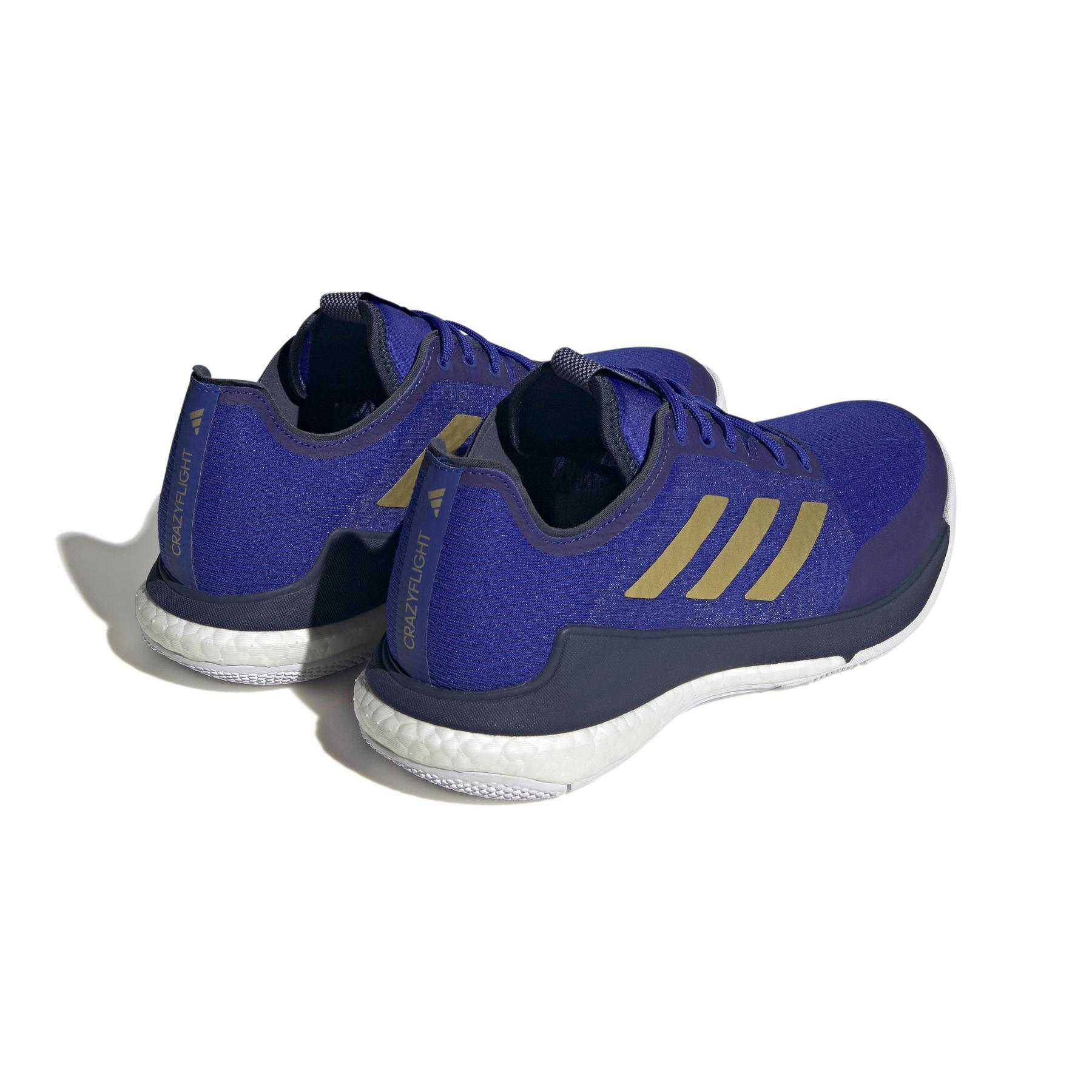 a/d/adidas_hq3488_7_footwear_photography_back_lateral_top_view_white.jpg