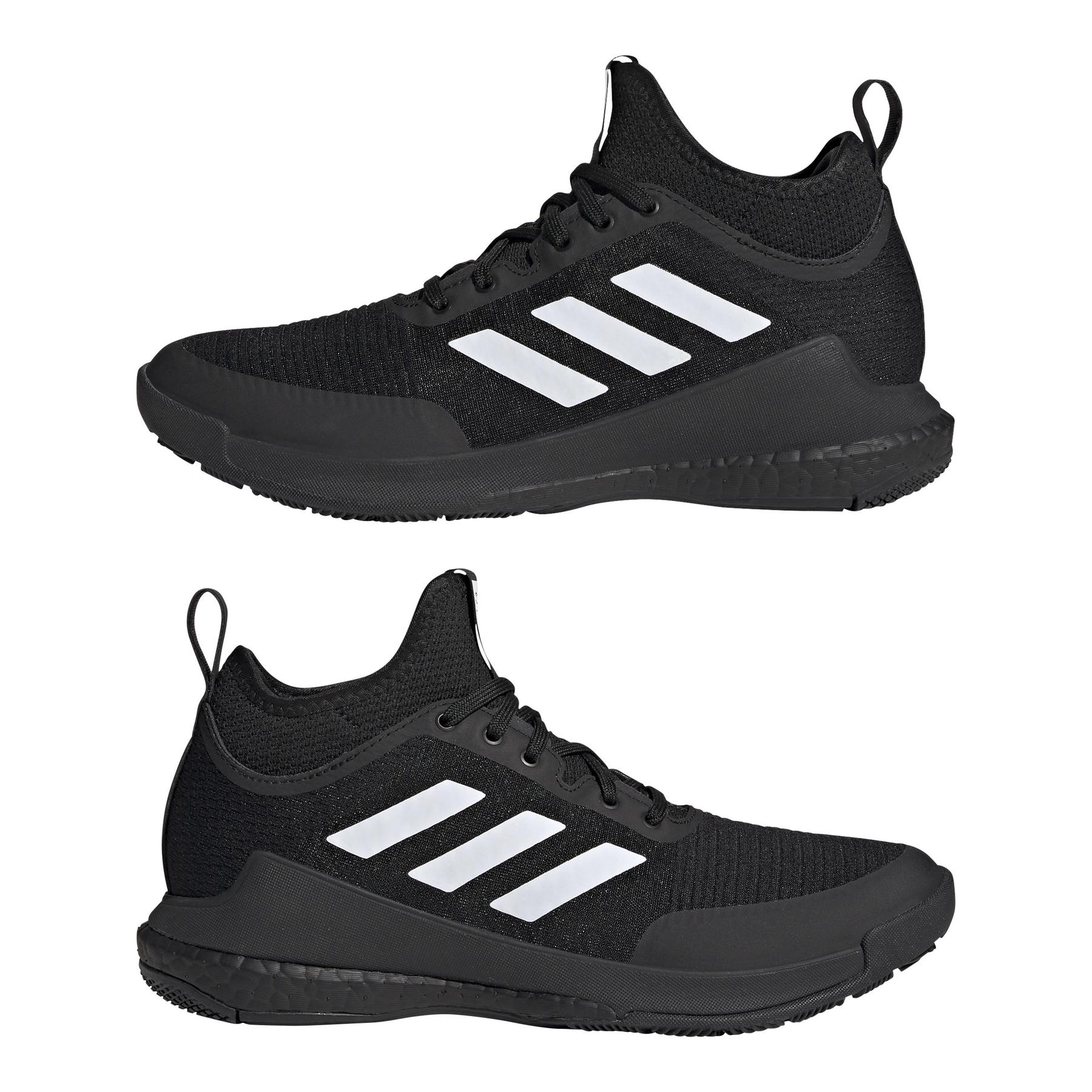 a/d/adidas_hq3490_10_footwear_photography_mirrored_pair_view_white.jpg