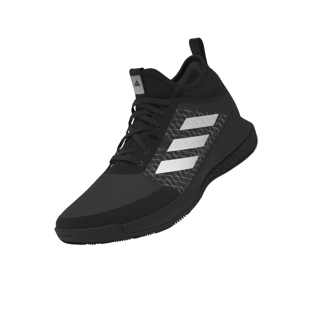 a/d/adidas_hq3490_11_footwear_zip_-_turntable_3d-2_white.jpg