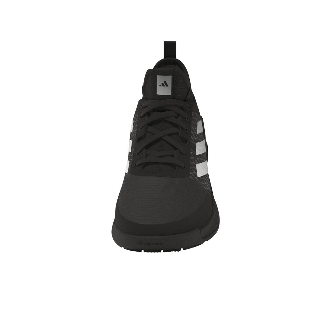 a/d/adidas_hq3490_11_footwear_zip_-_turntable_3d-3_white.jpg