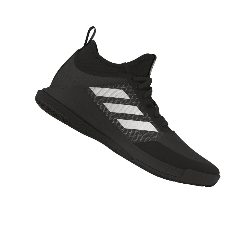 a/d/adidas_hq3490_11_footwear_zip_-_turntable_3d-5_white.jpg