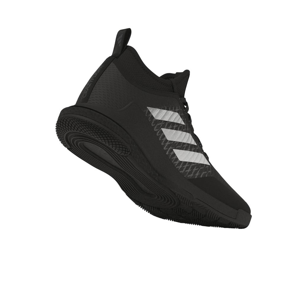 a/d/adidas_hq3490_11_footwear_zip_-_turntable_3d-6_white.jpg