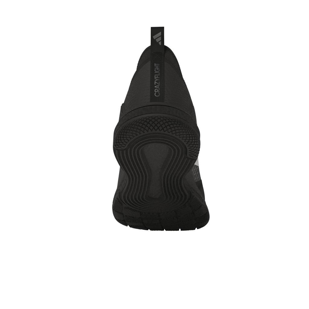 a/d/adidas_hq3490_11_footwear_zip_-_turntable_3d-7_white.jpg