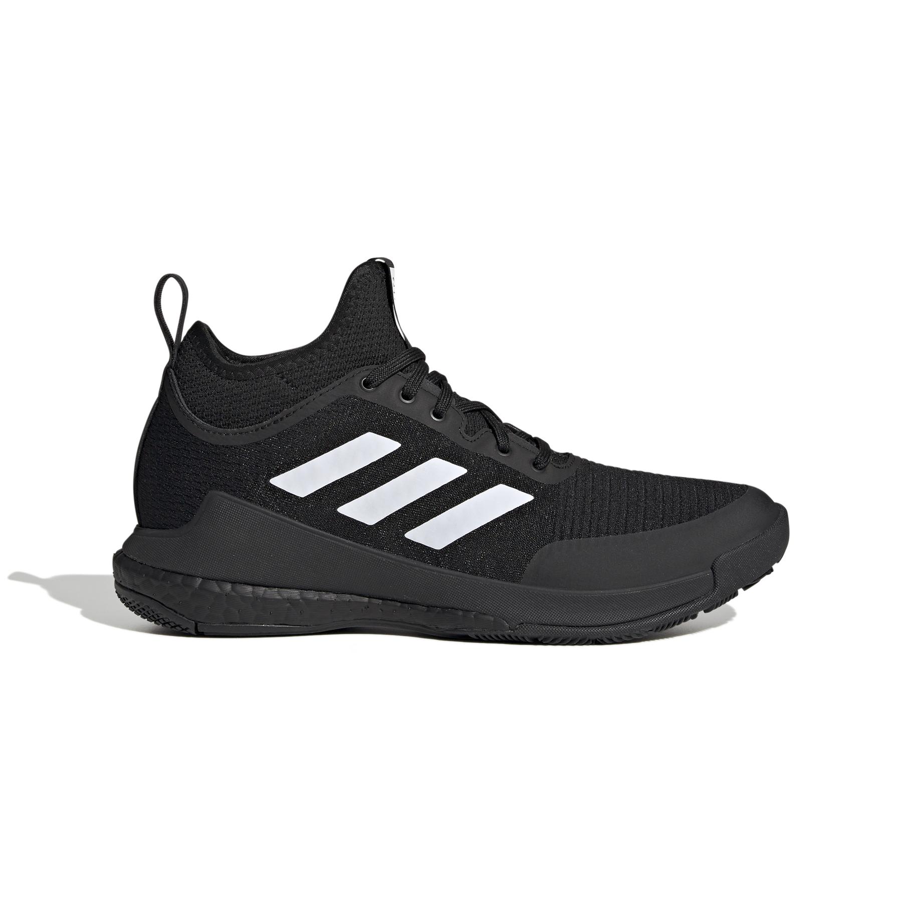 a/d/adidas_hq3490_1_footwear_photography_side_lateral_center_view_white.jpg