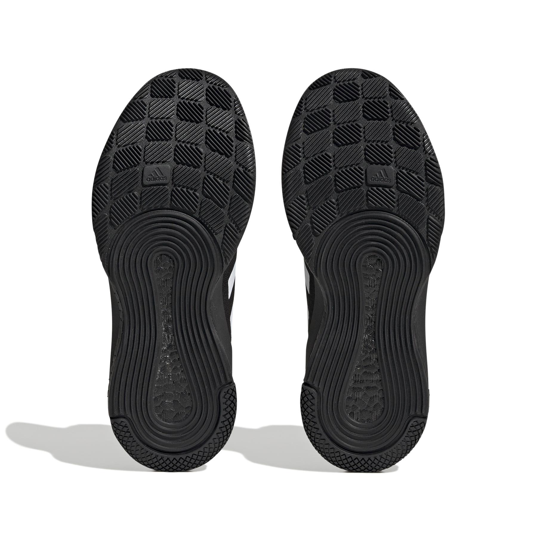 a/d/adidas_hq3490_4_footwear_photography_bottom_view_white.jpg