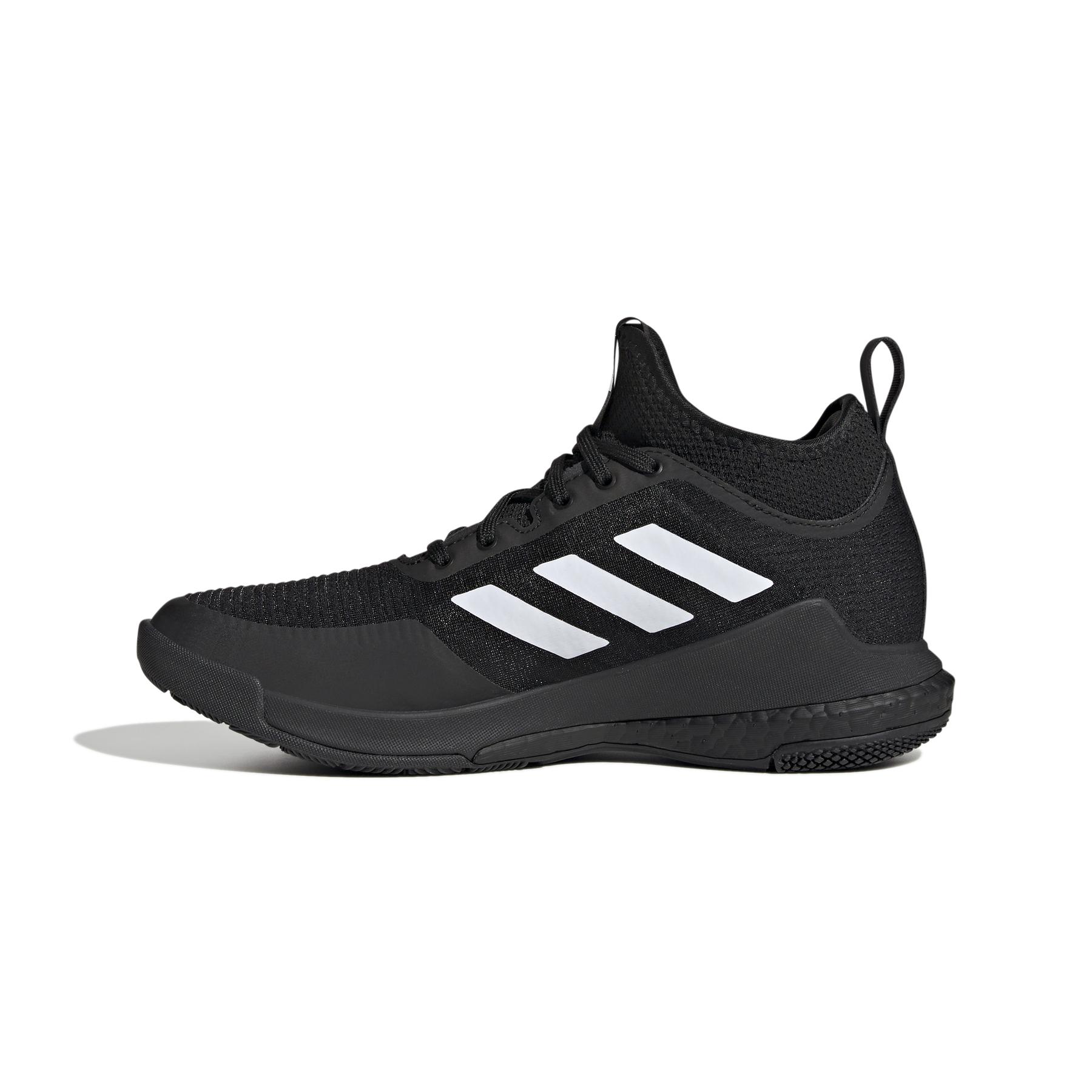 a/d/adidas_hq3490_5_footwear_photography_side_medial_center_view_white.jpg