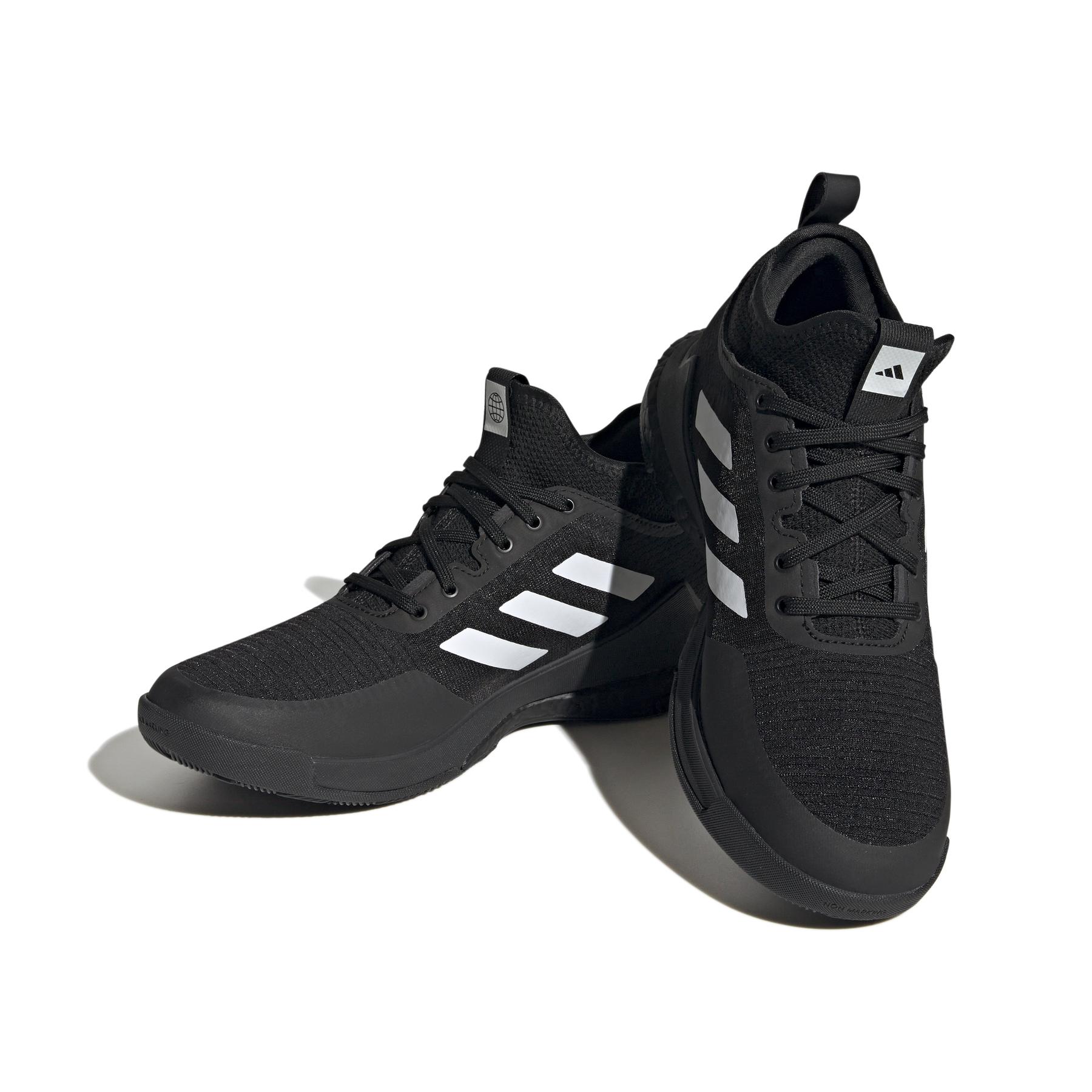 a/d/adidas_hq3490_6_footwear_photography_front_lateral_top_view_white.jpg