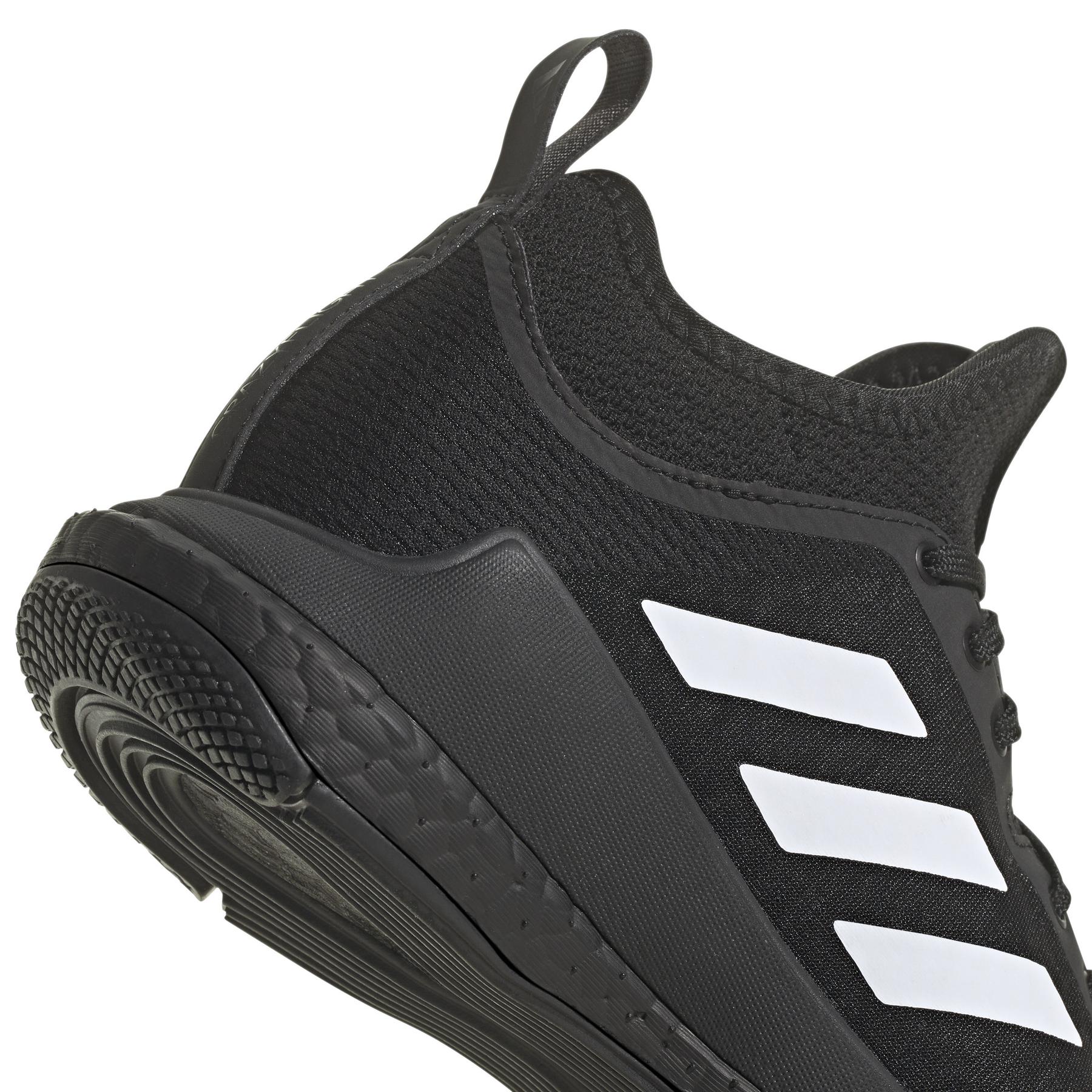 a/d/adidas_hq3490_8_footwear_photography_detail_view_1_white.jpg