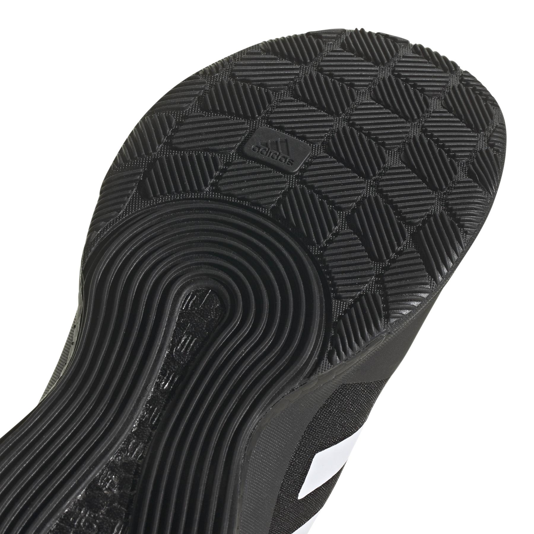 a/d/adidas_hq3490_9_footwear_photography_detail_view_2_white.jpg