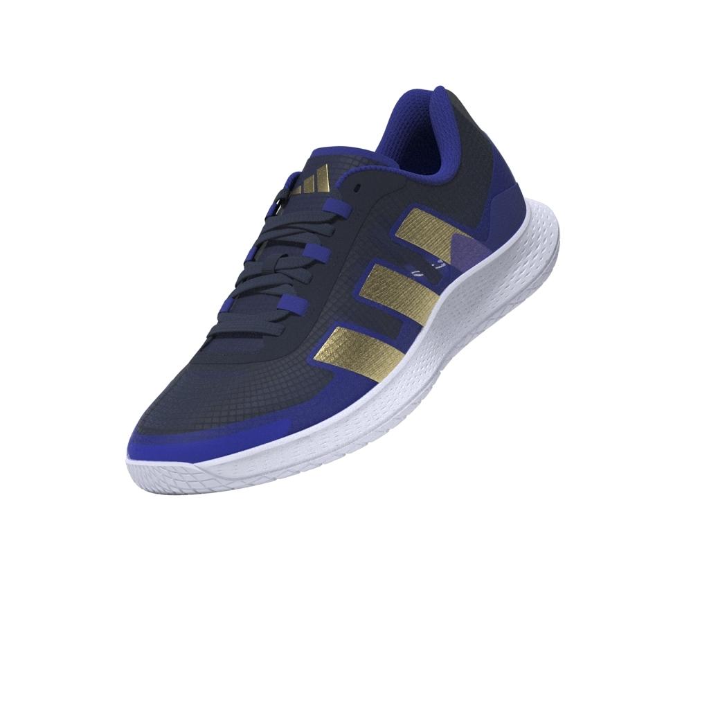 product/a/d/adidas_hq3513_11_footwear_zip_-_turntable_3d-2_white.jpg