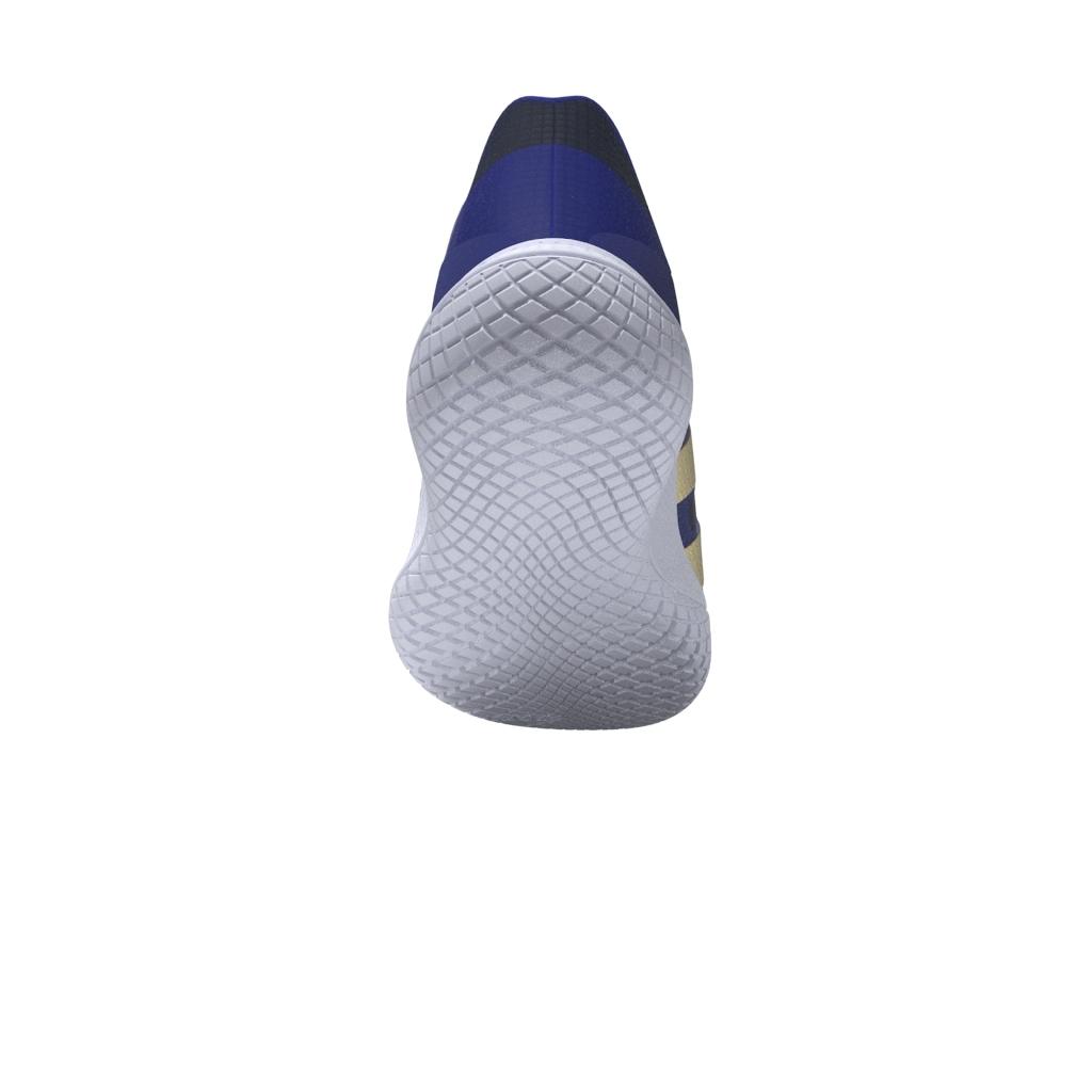 product/a/d/adidas_hq3513_11_footwear_zip_-_turntable_3d-7_white.jpg