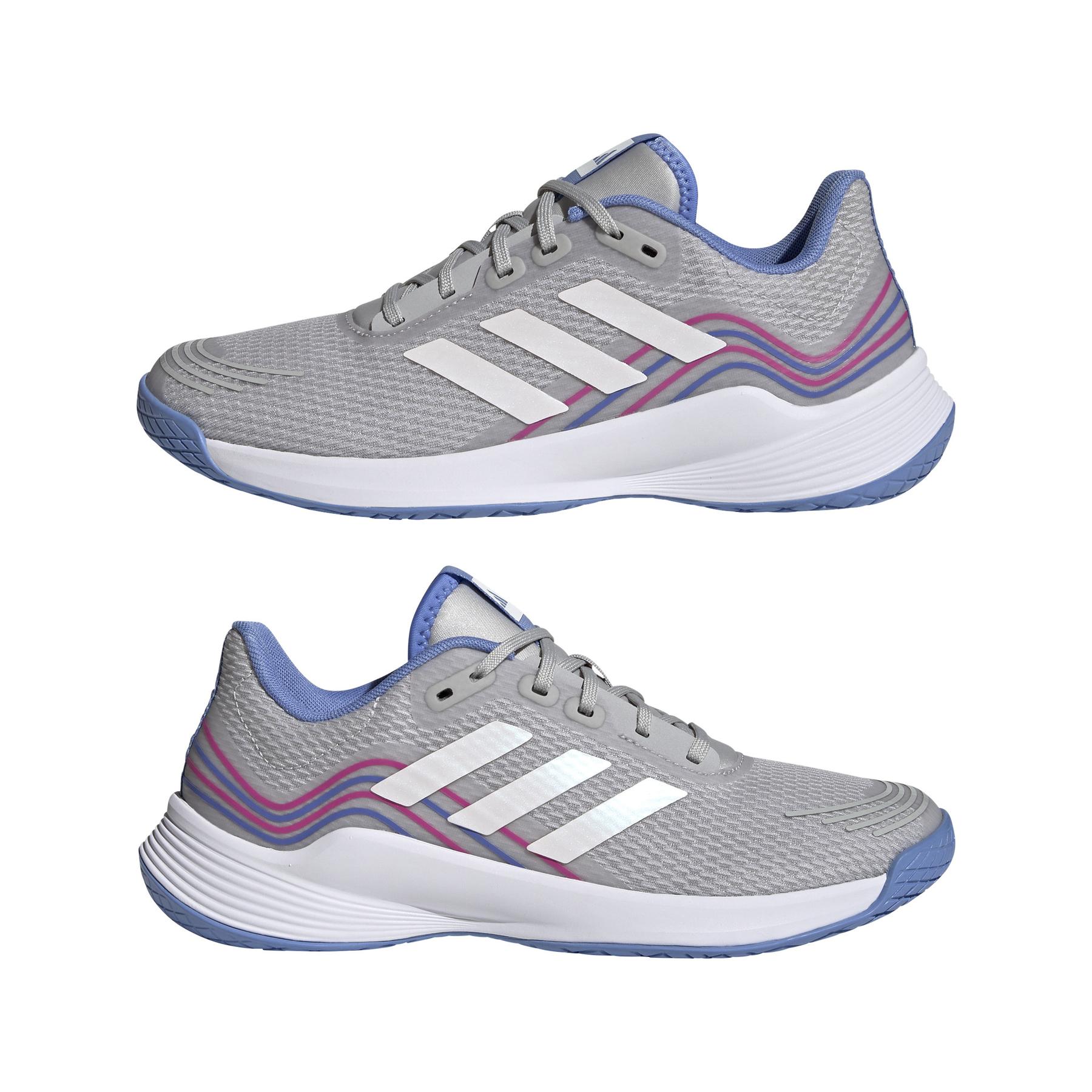 product/a/d/adidas_hq3515_10_footwear_photography_mirrored_pair_view_white.jpg